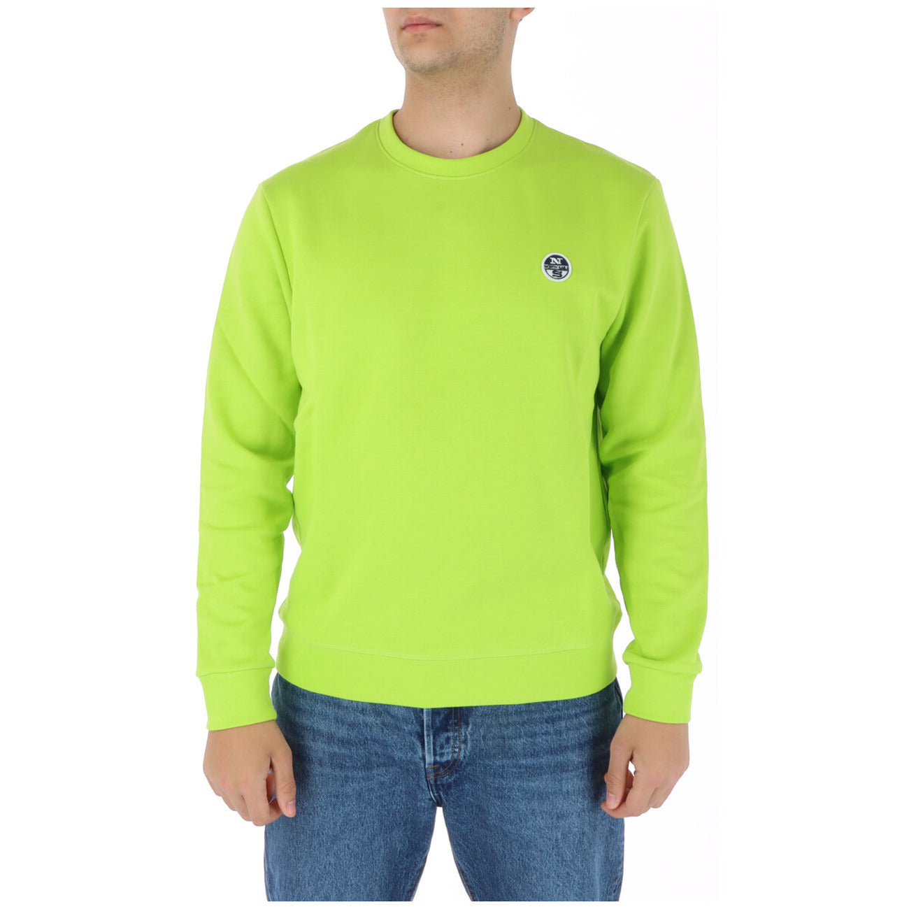 North Sails - North Sails Men's Sweatshirts