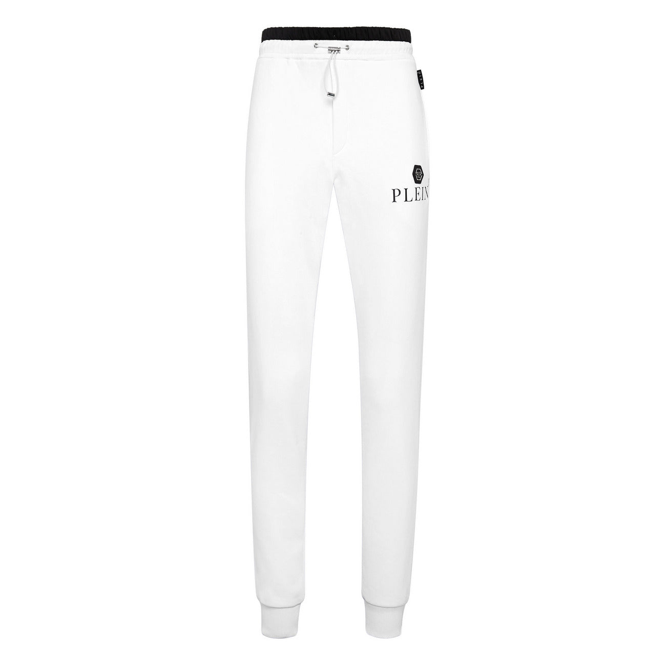 Philipp Plein - Philipp Plein Homme Pantalons