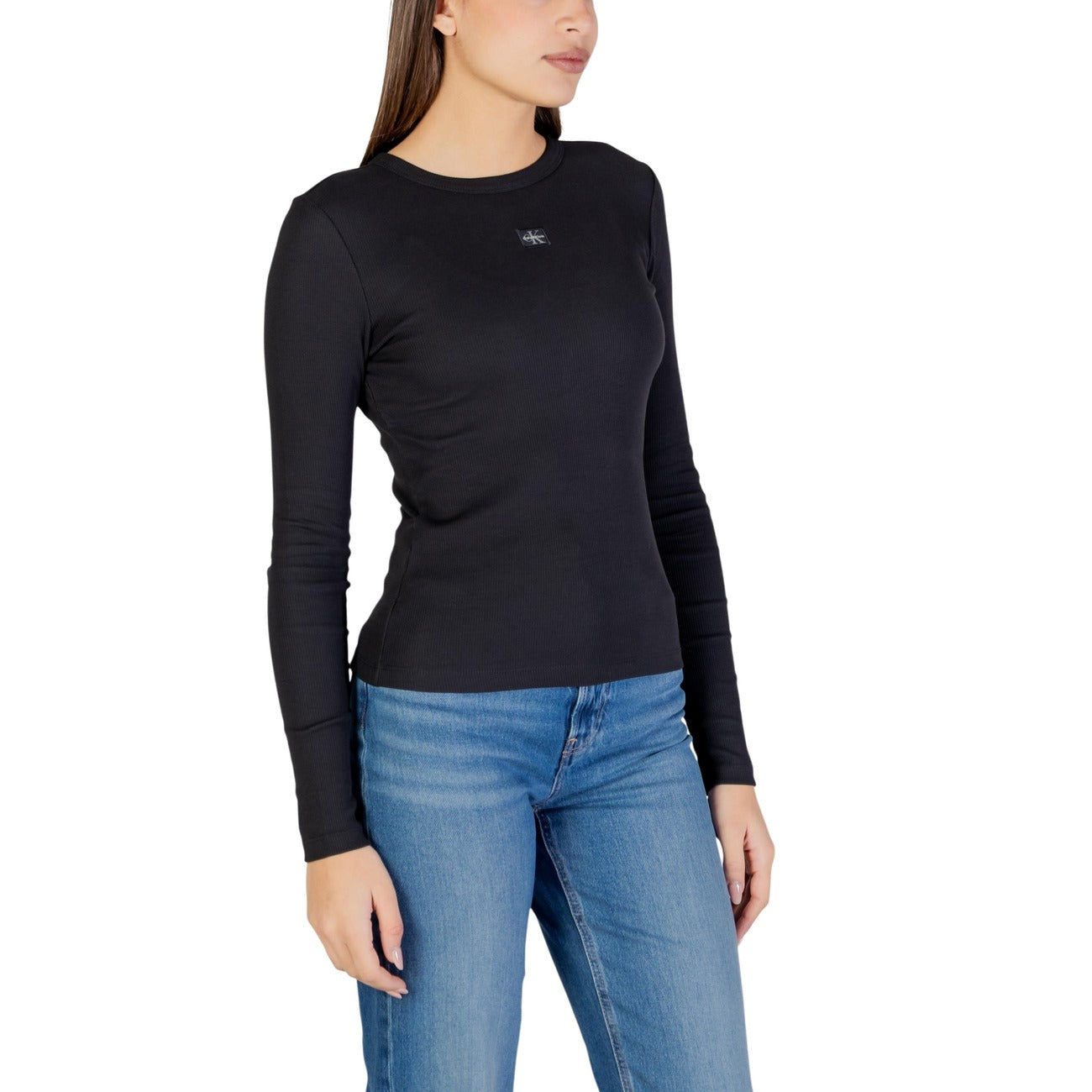 Calvin Klein Jeans - Calvin Klein Jeans Femme T-Shirts