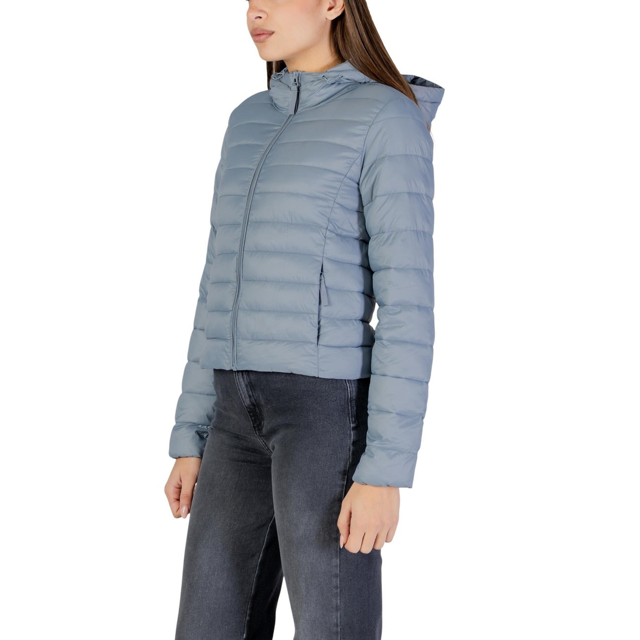 Only - Only Women's Jackets