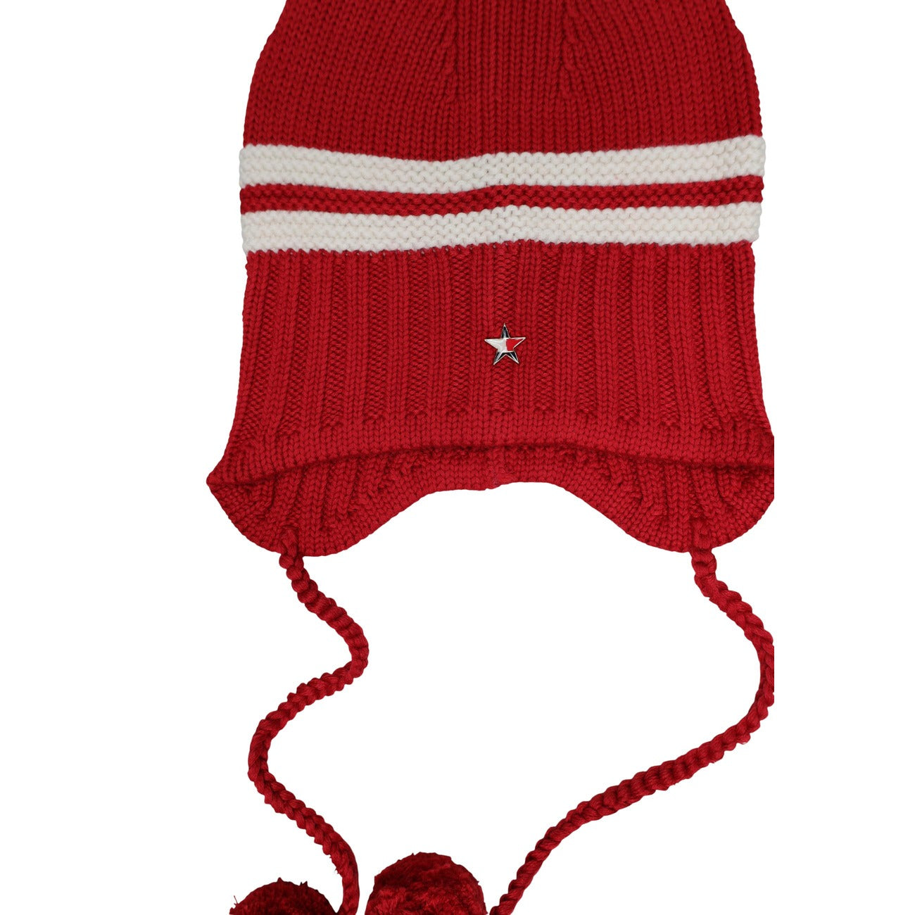 Tommy Hilfiger Jeans - Tommy Hilfiger Jeans Femme Chapeaux
