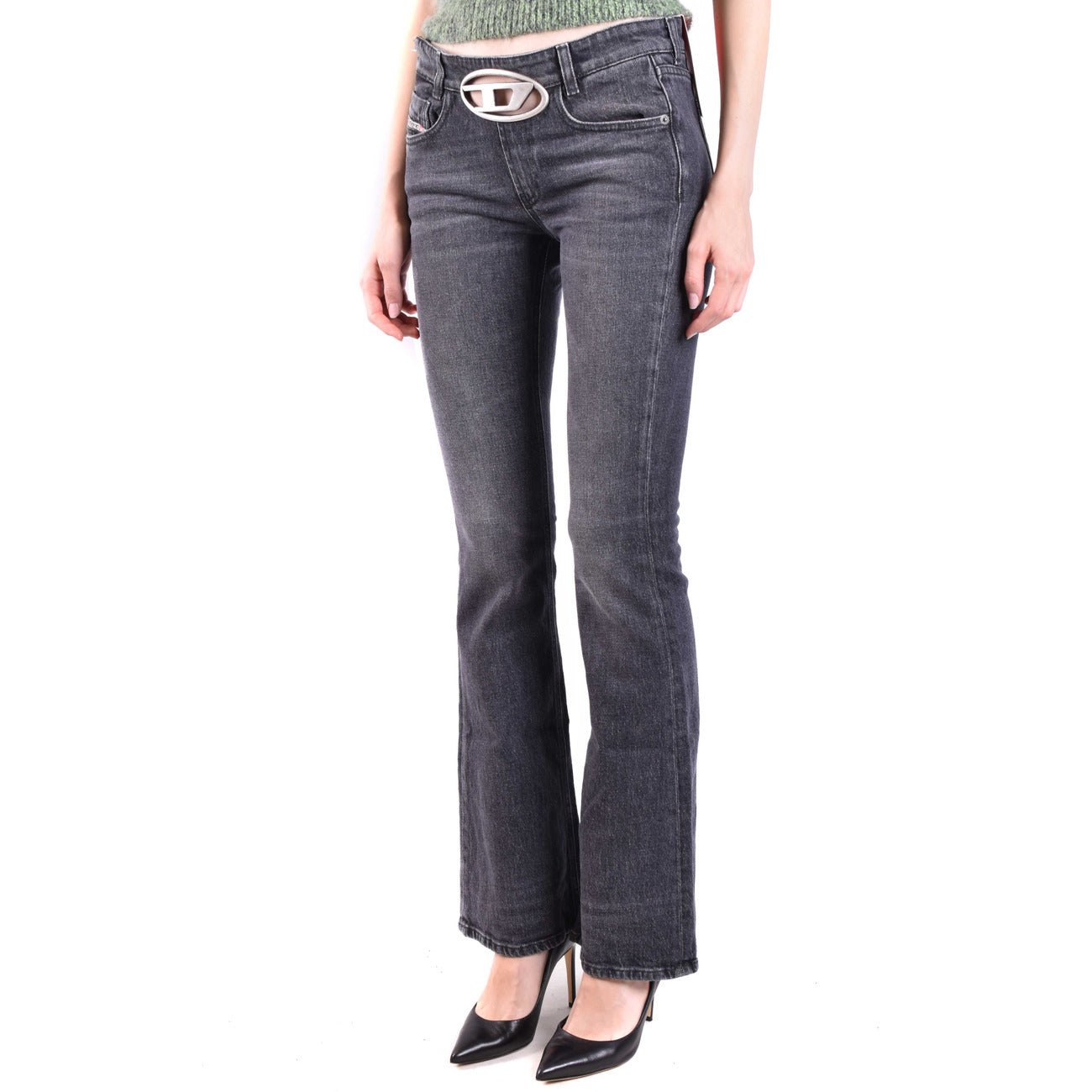 Diesel - Diesel Femme Jeans