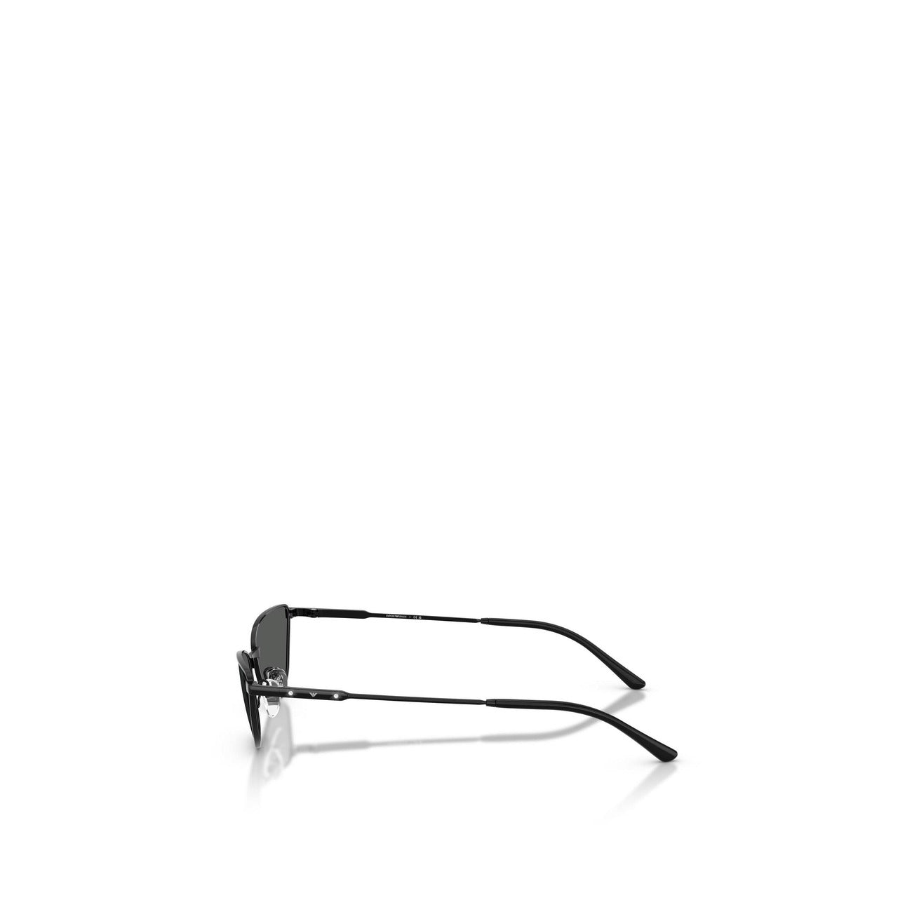 Emporio Armani - Emporio Armani Femme Lunettes De Soleil