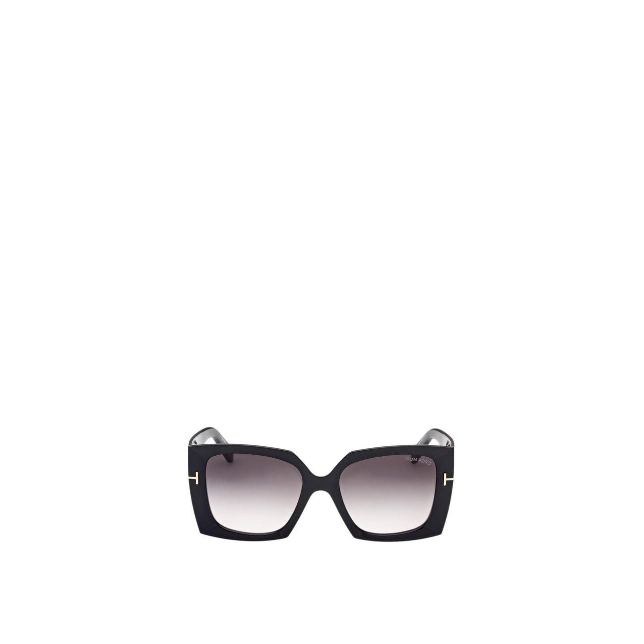 Tom Ford - Tom Ford Femme Lunettes De Soleil