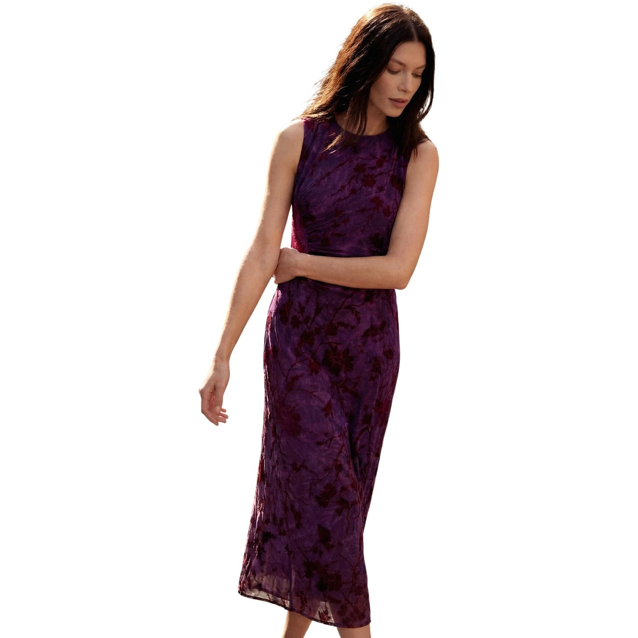 Desigual - Desigual Femme Robes