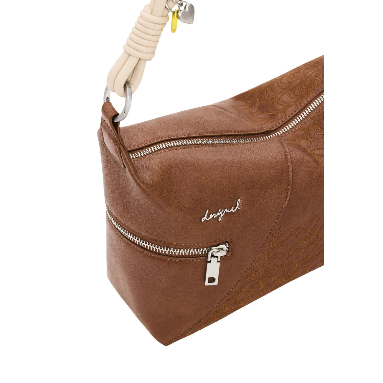 Desigual - Desigual Femme Sacs