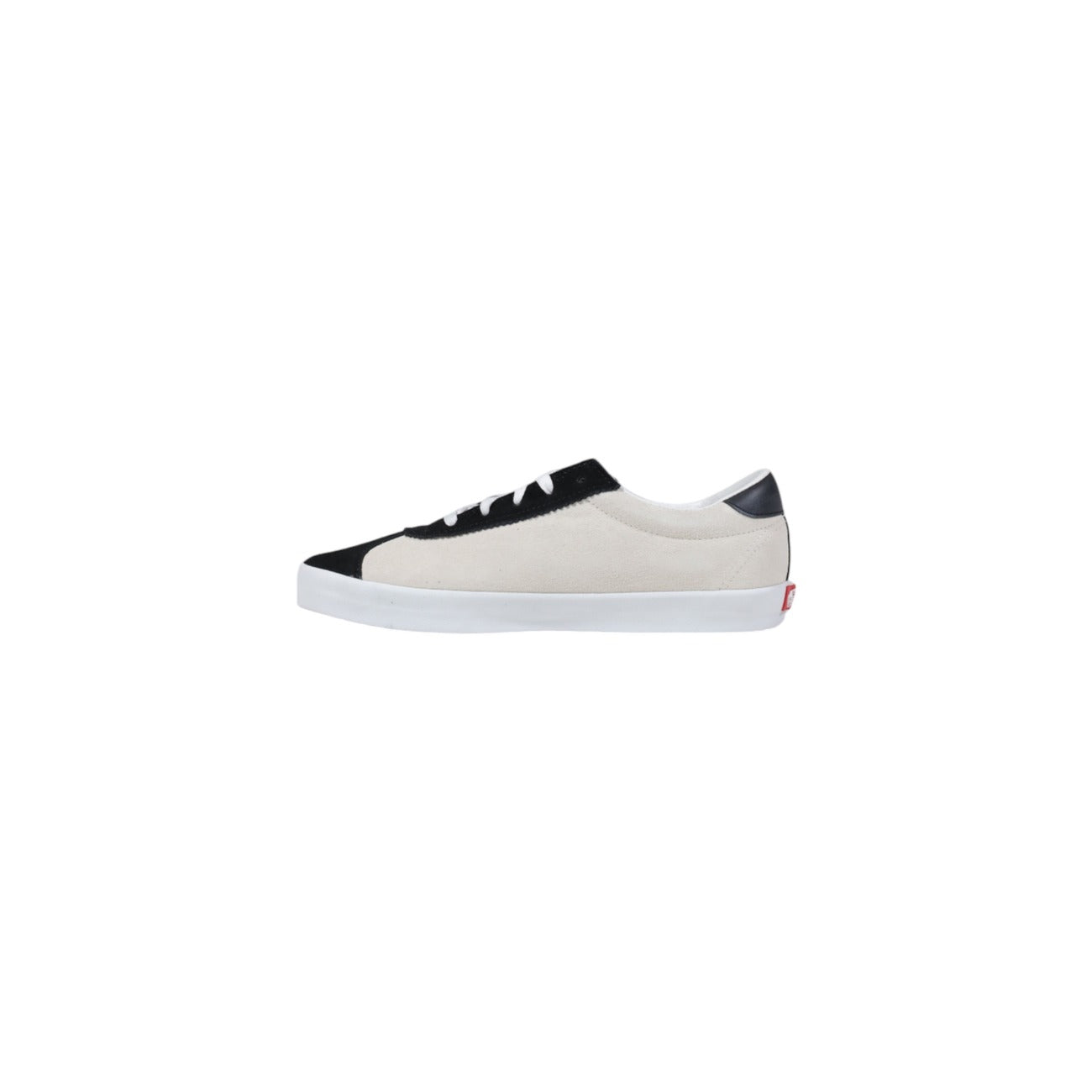 Vans - Men's Trainers