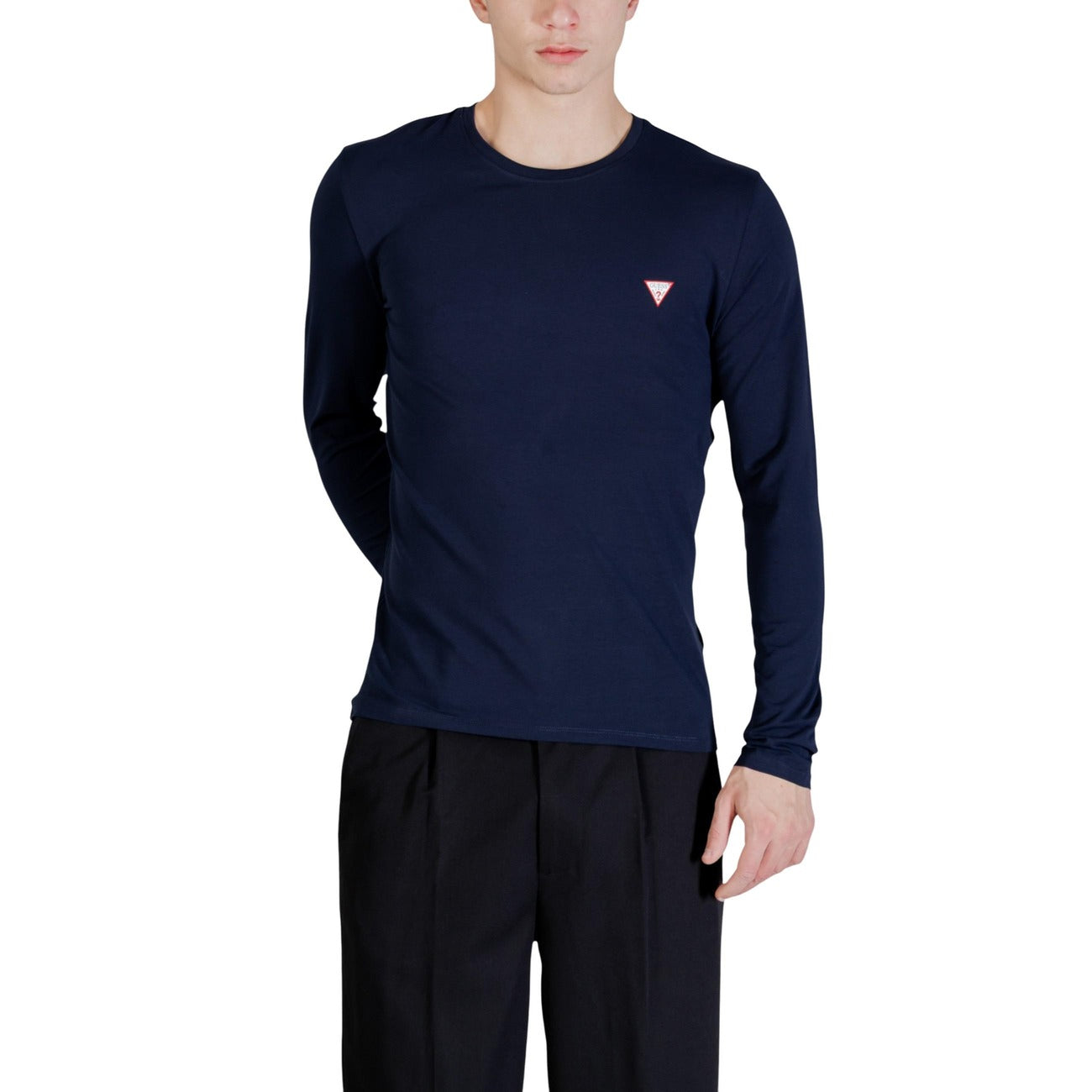 Guess - Guess Homme T-Shirts