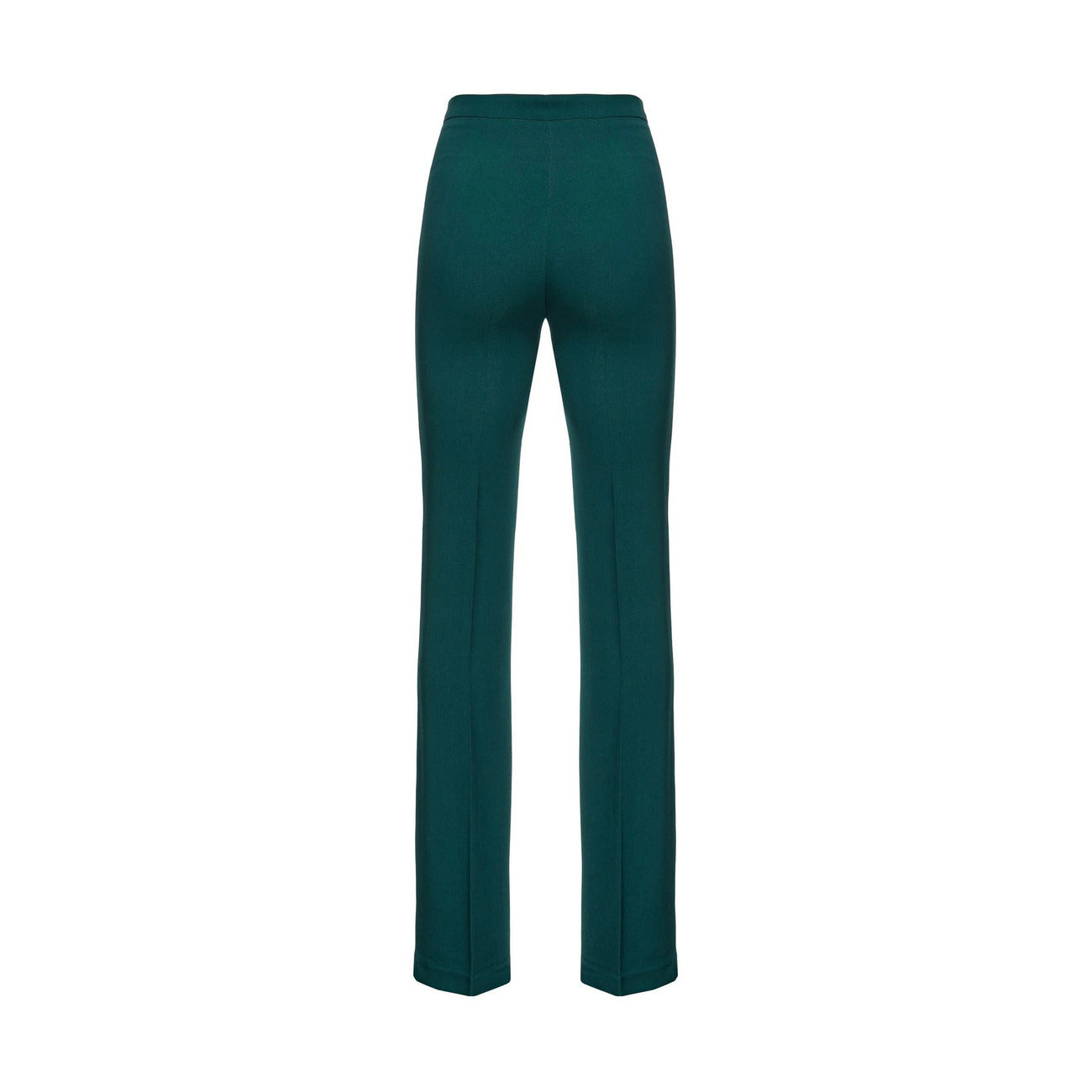 Pinko - Pinko Women's Trousers