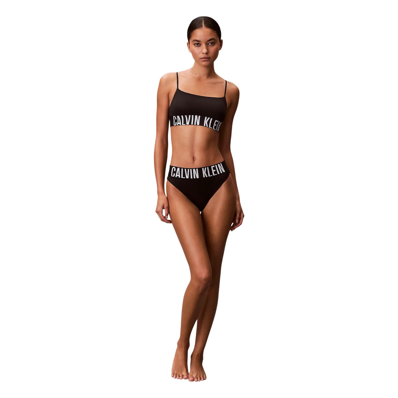 Calvin Klein Underwear - Calvin Klein Underwear Femme Lingerie