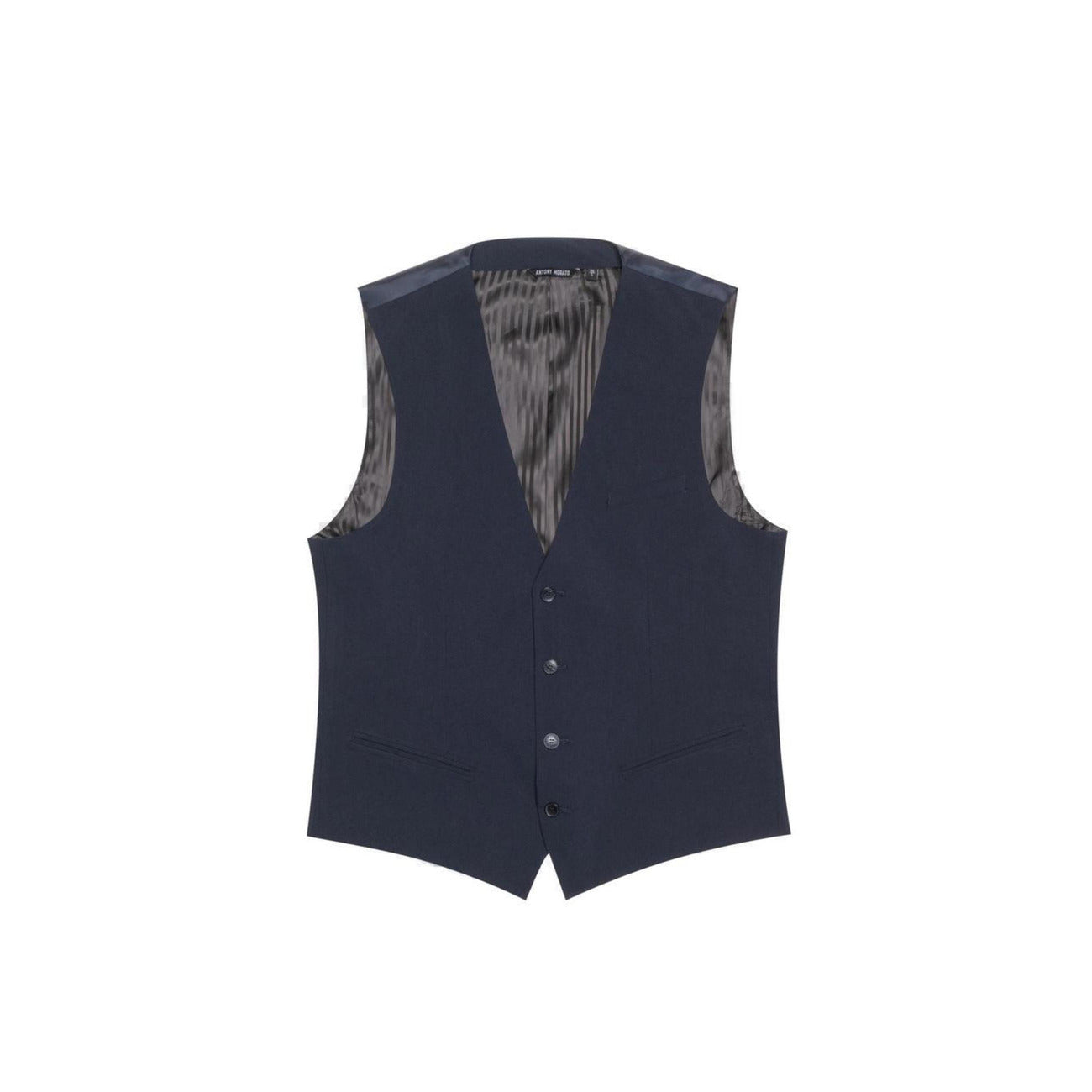 Antony Morato - Antony Morato Men's Vests