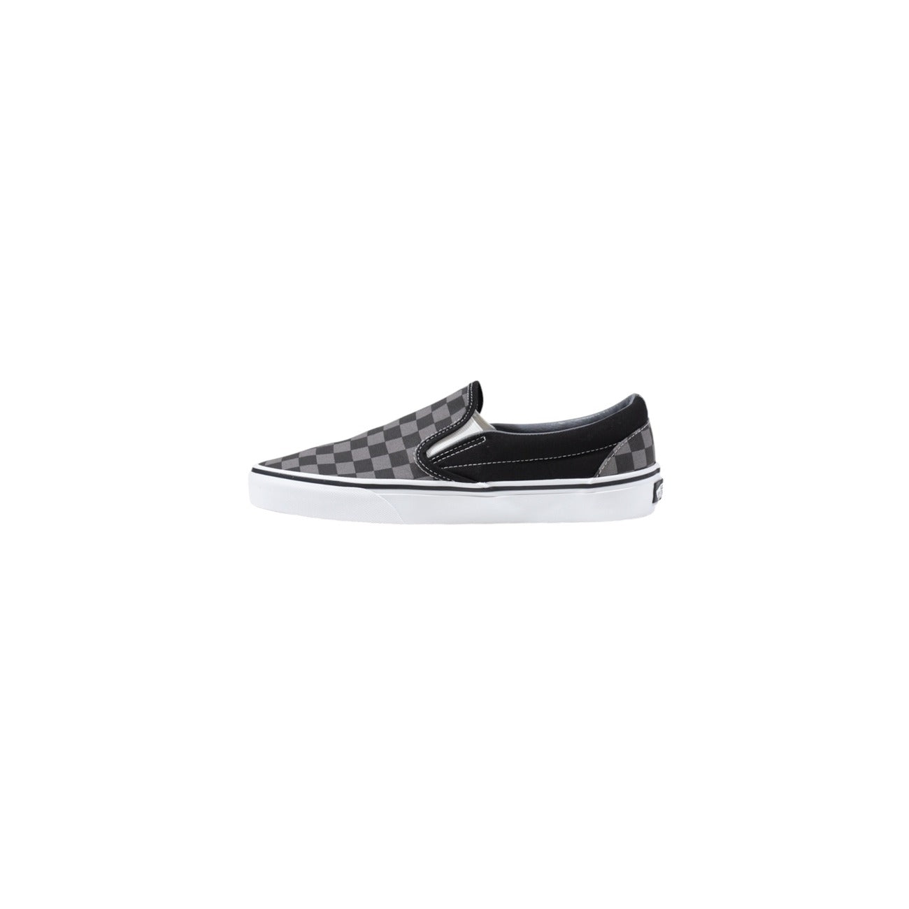 Vans - Men's Trainers
