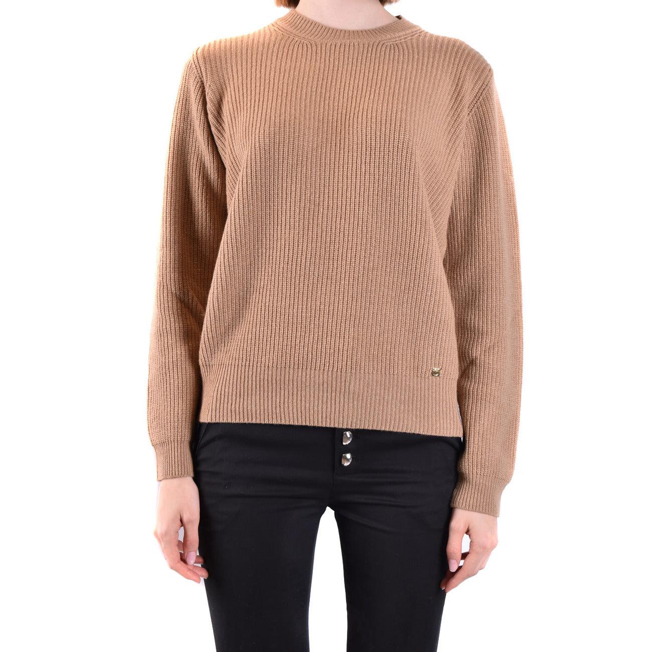 Pinko - Pinko Women's Sweaters