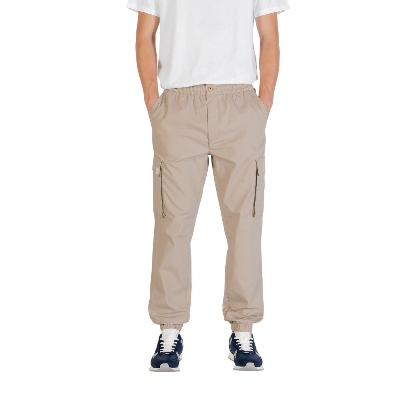 Calvin Klein Jeans - Calvin Klein Jeans Men's Pants