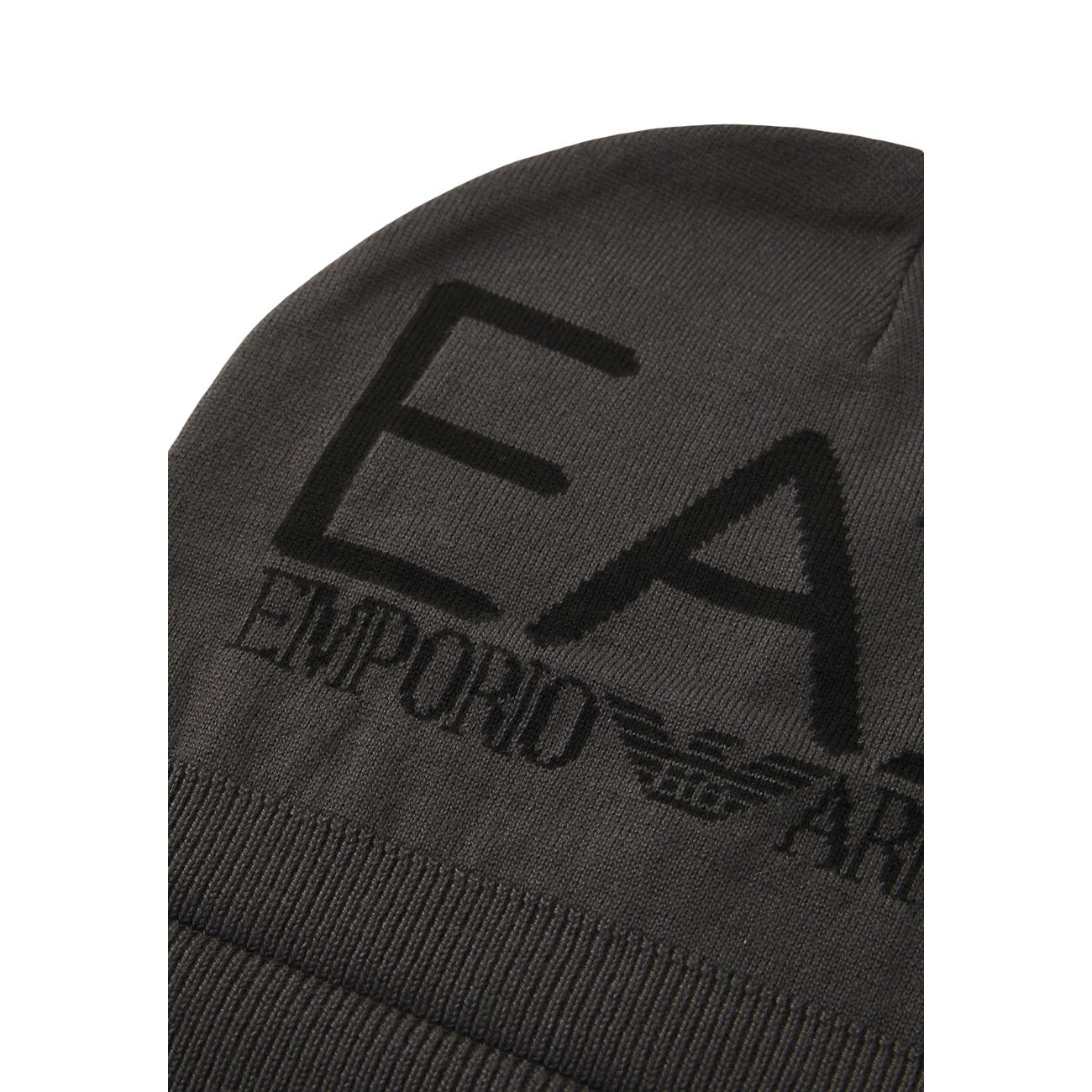 Ea7 - Ea7 Homme Chapeaux