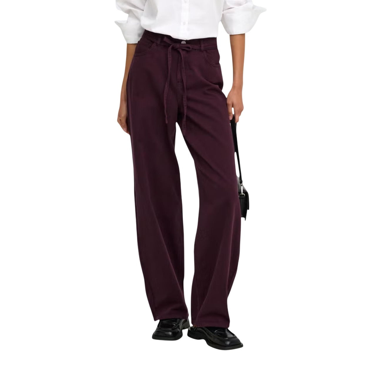 Only - Only Women's Jeans