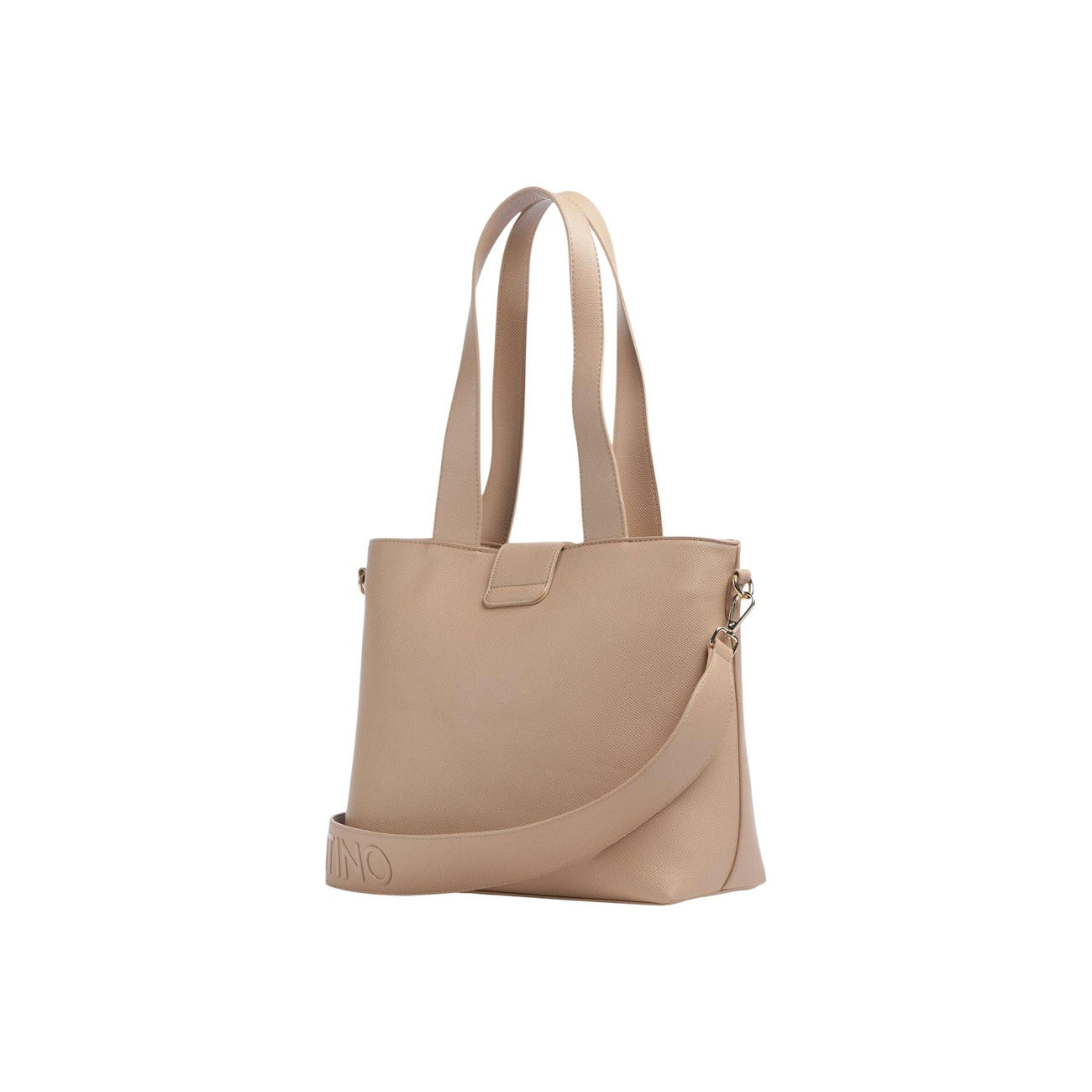 Valentino Bags - Valentino Bags Femme Sacs