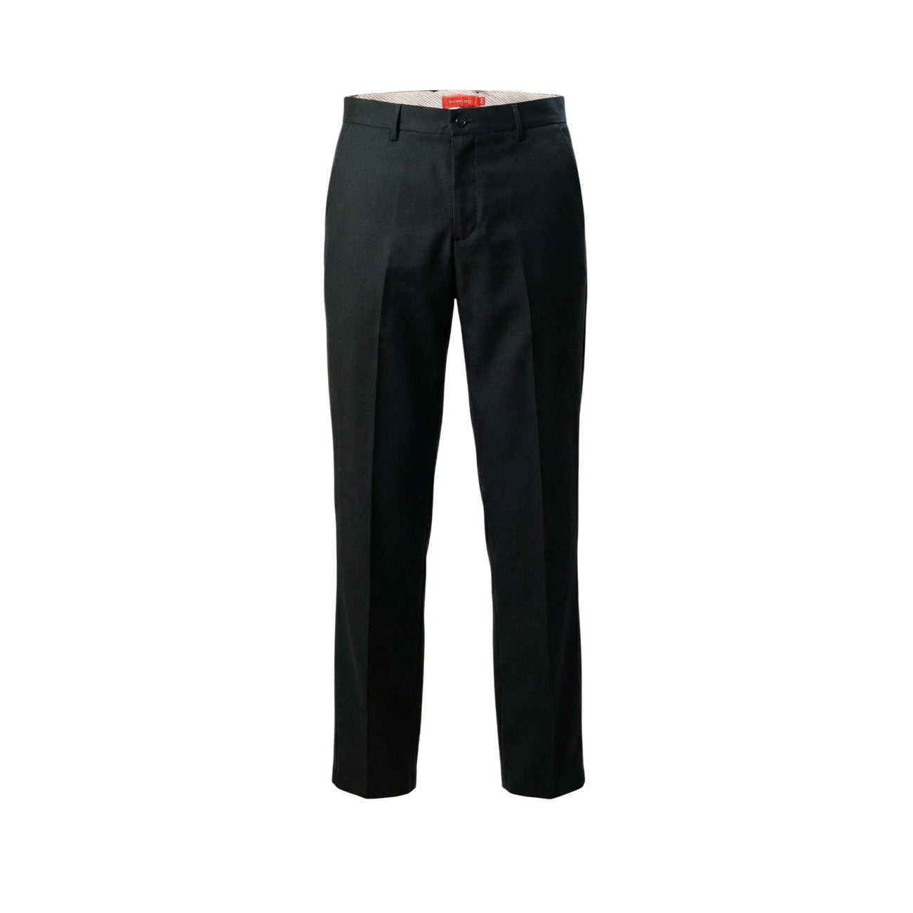 Gianni Lupo - Gianni Lupo Men's Trousers