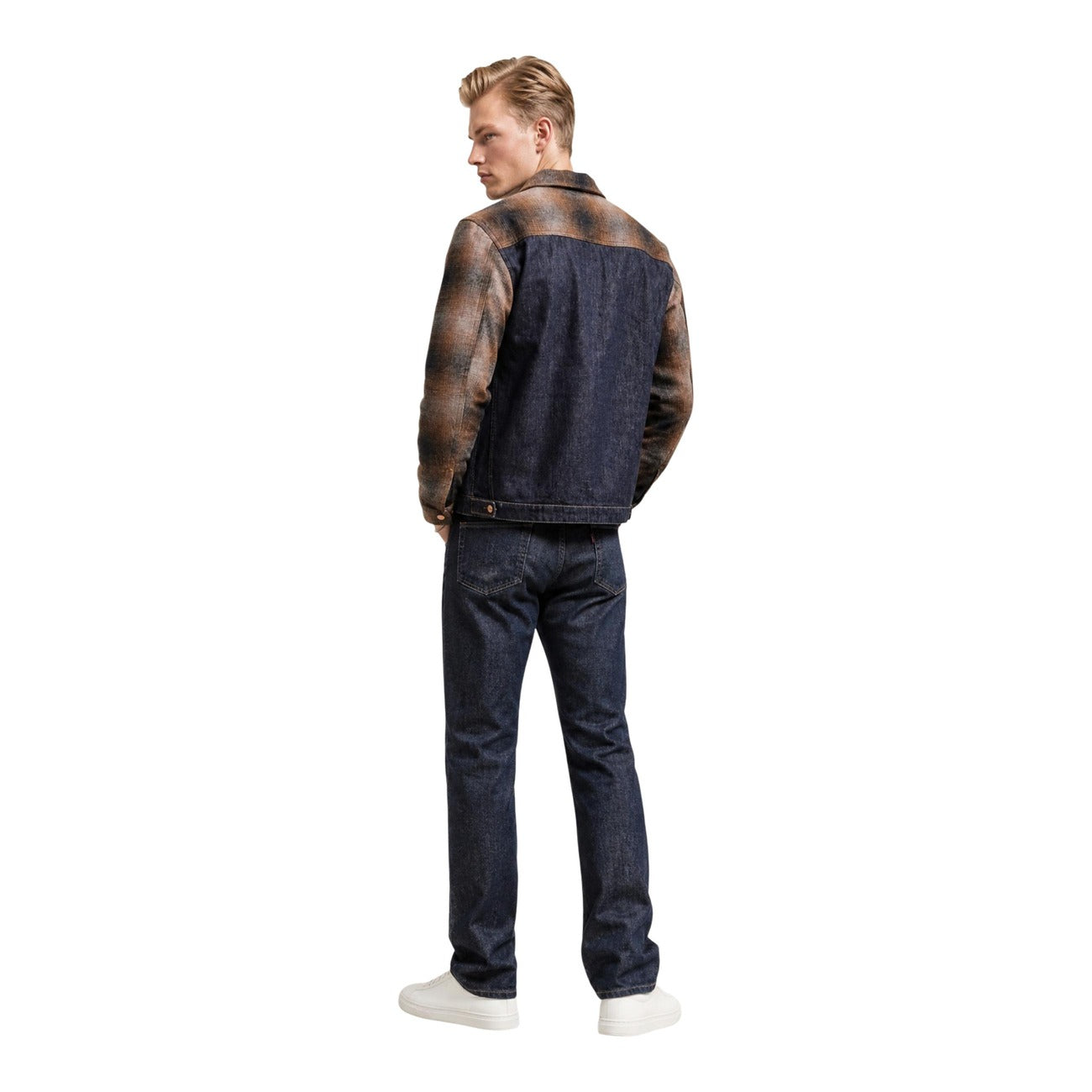 Replay - Men's Jackets