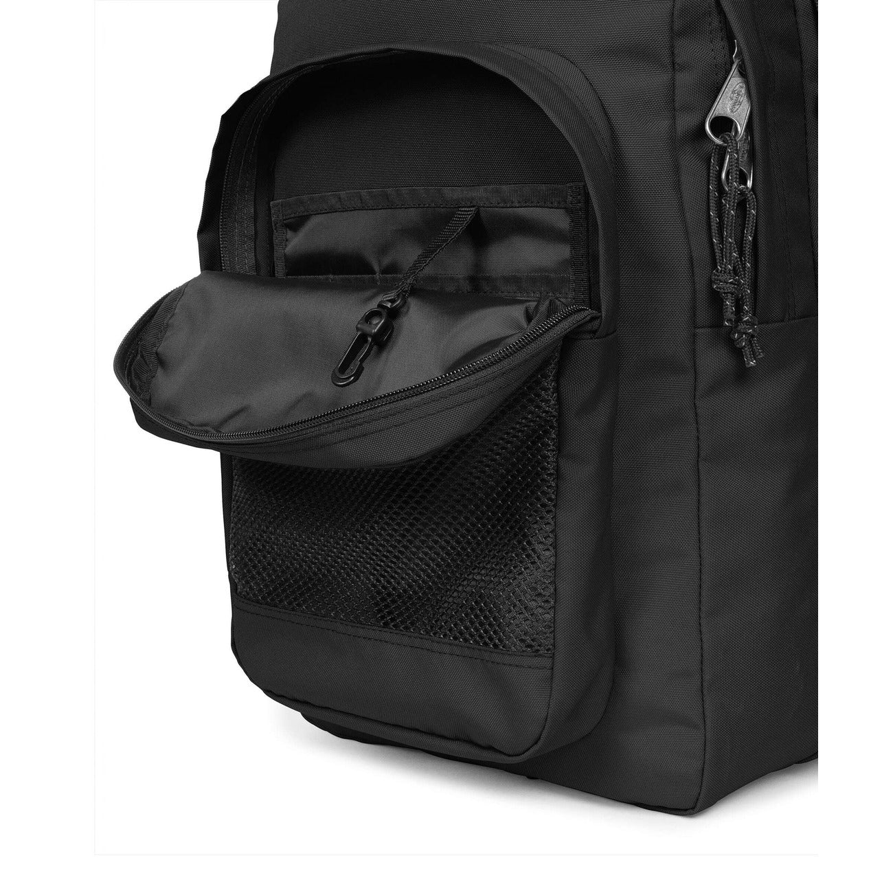 Eastpak - Eastpak Men's Backpack