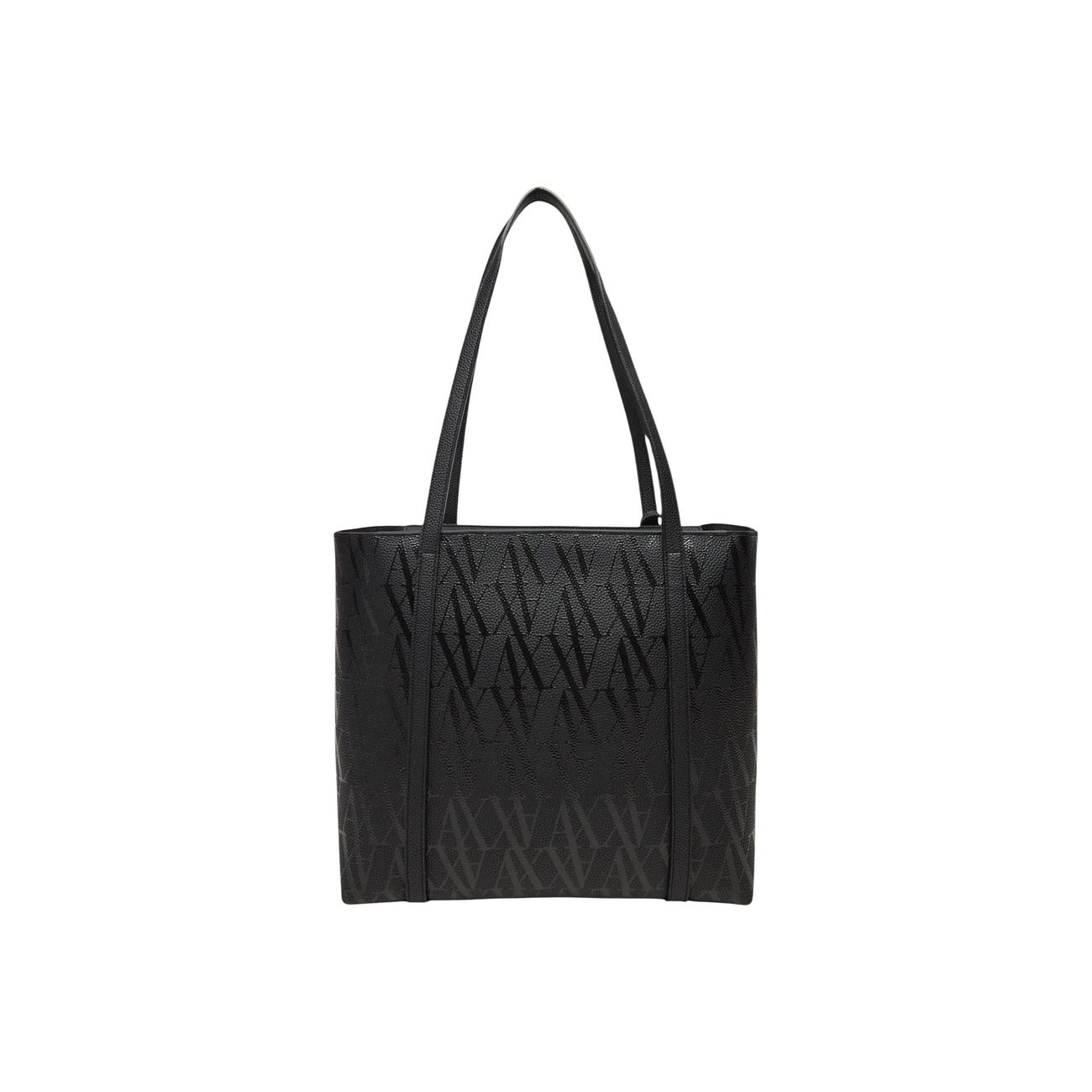 Armani Exchange - Armani Exchange Women Bags
