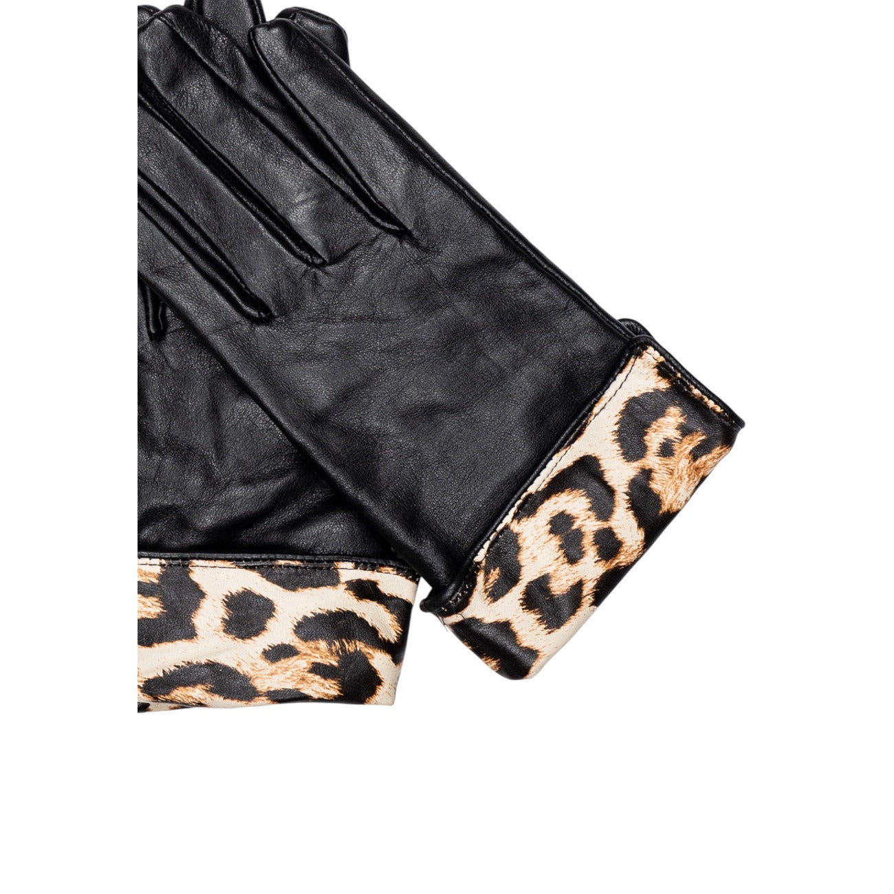 Pieces - Women's Pieces Gloves