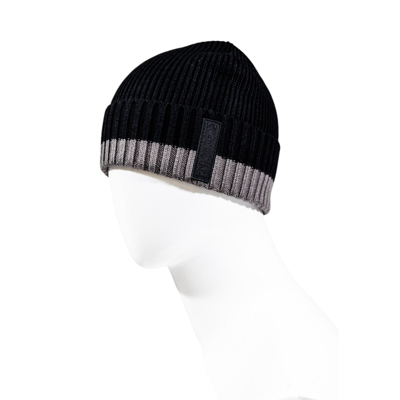 Armani Exchange - Armani Exchange Men's Hats