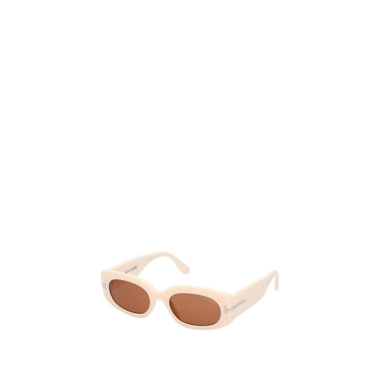 Tom Ford - Tom Ford Femme Lunettes De Soleil