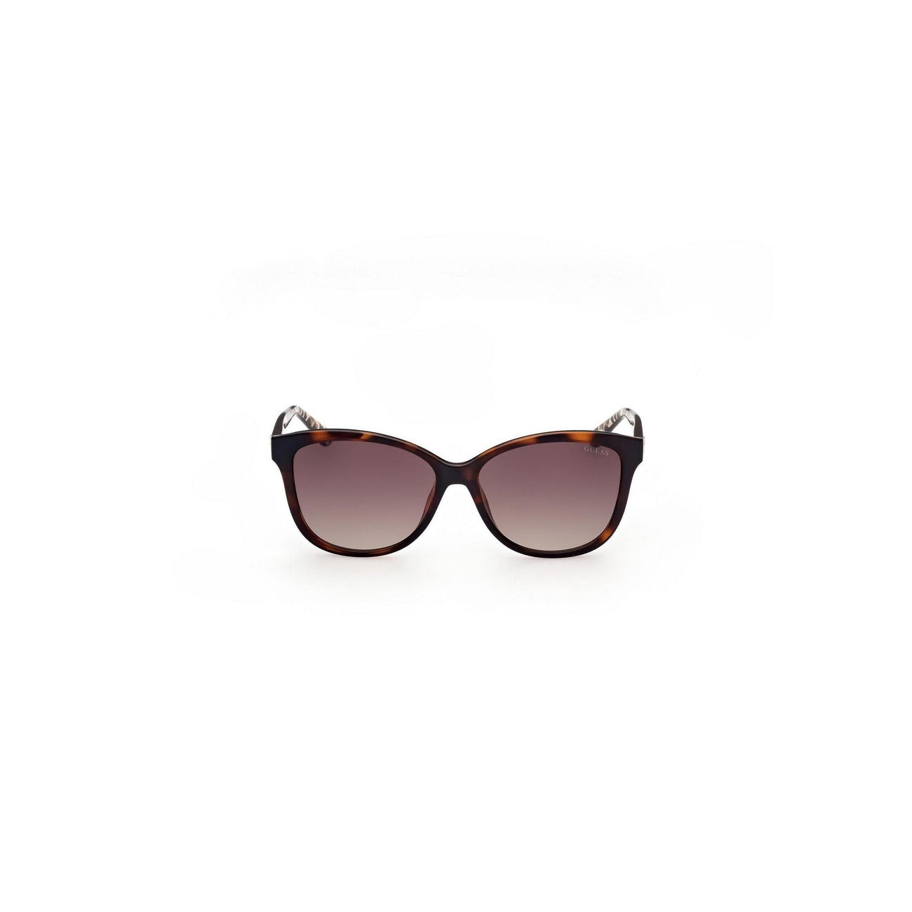 Guess - Guess Femme Lunettes De Soleil
