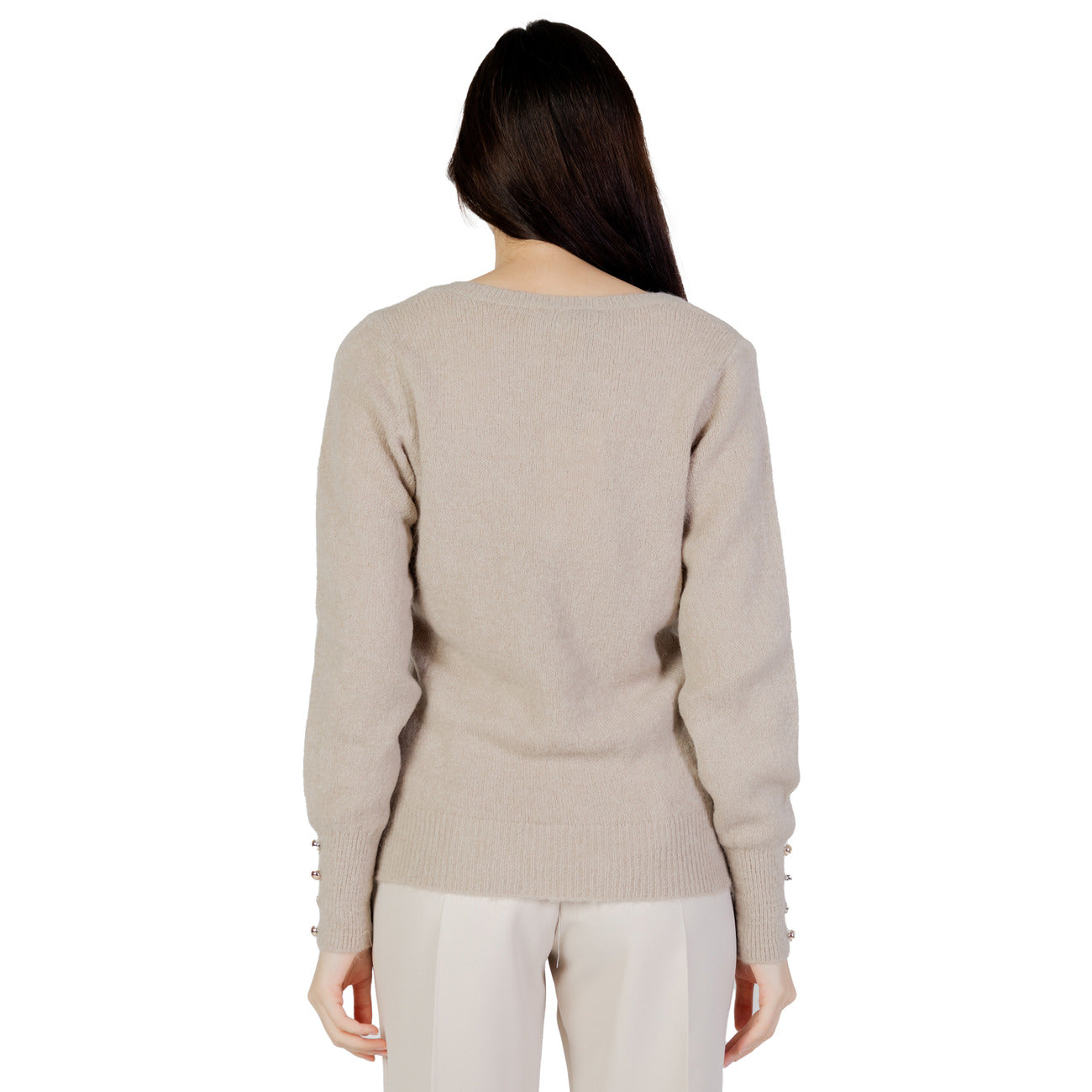 Morgan De Toi - Morgan De Toi Women's Sweaters
