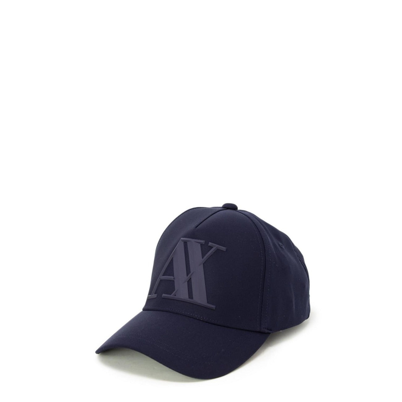 Armani Exchange - Armani Exchange Men's Hats