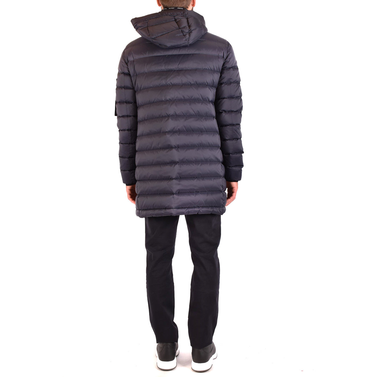 Peuterey - Peuterey Men's Jackets