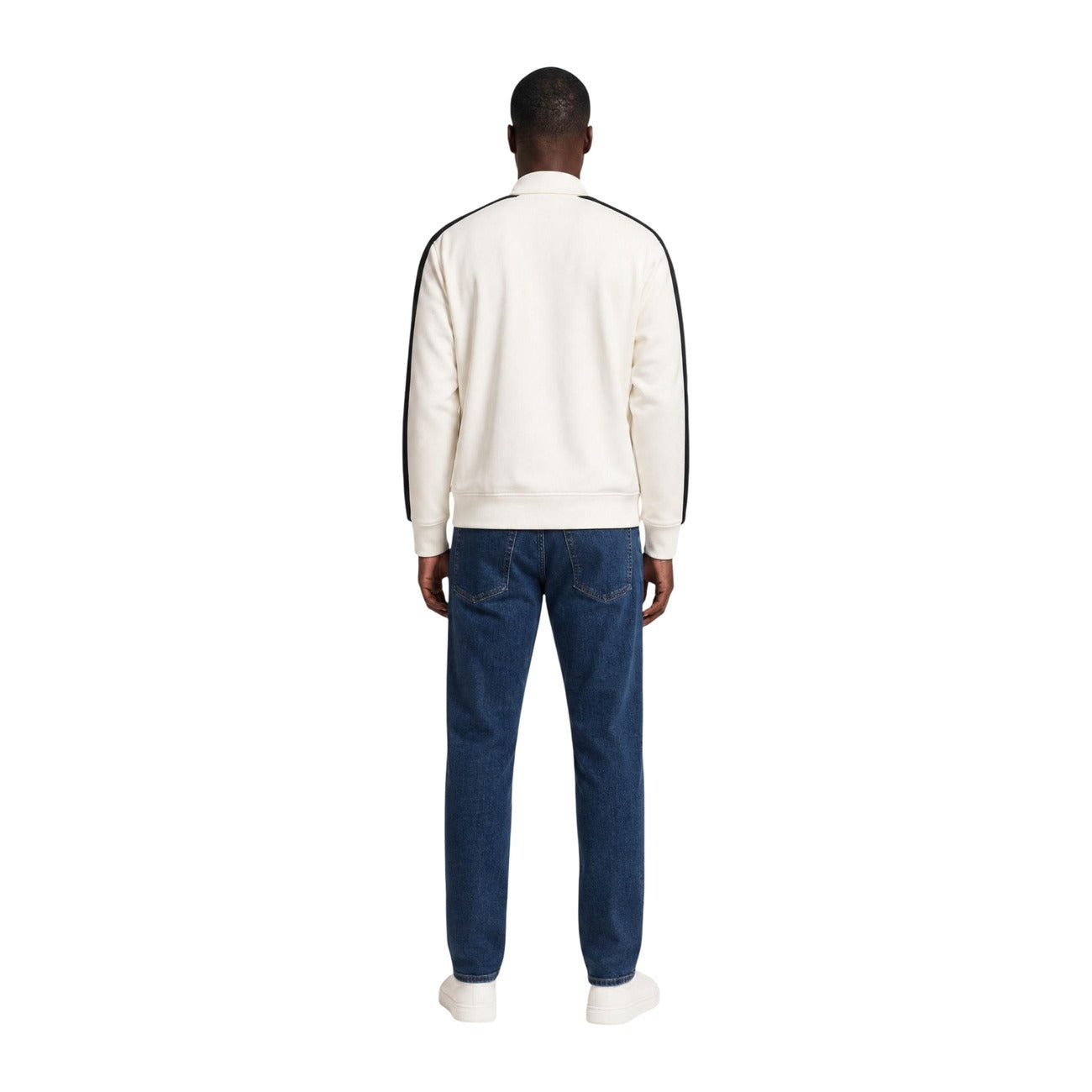 Armani Exchange - Armani Exchange Homme Sweatshirts