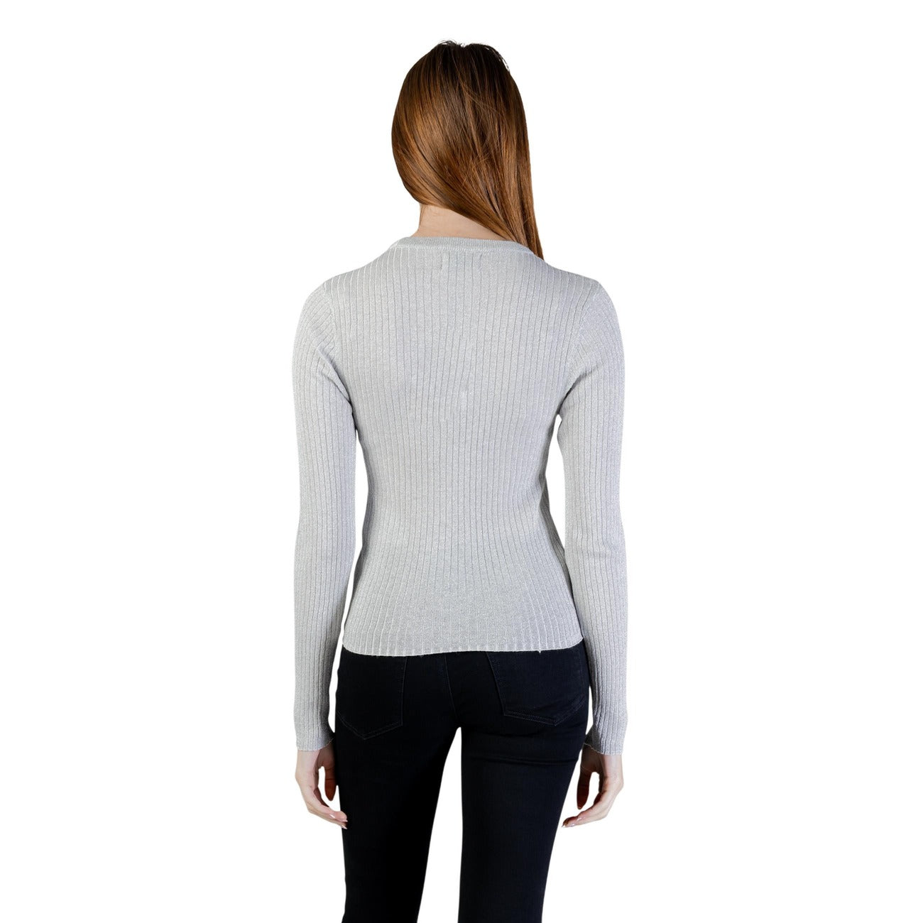 Jacqueline De Yong - Jacqueline De Yong Femme Pulls