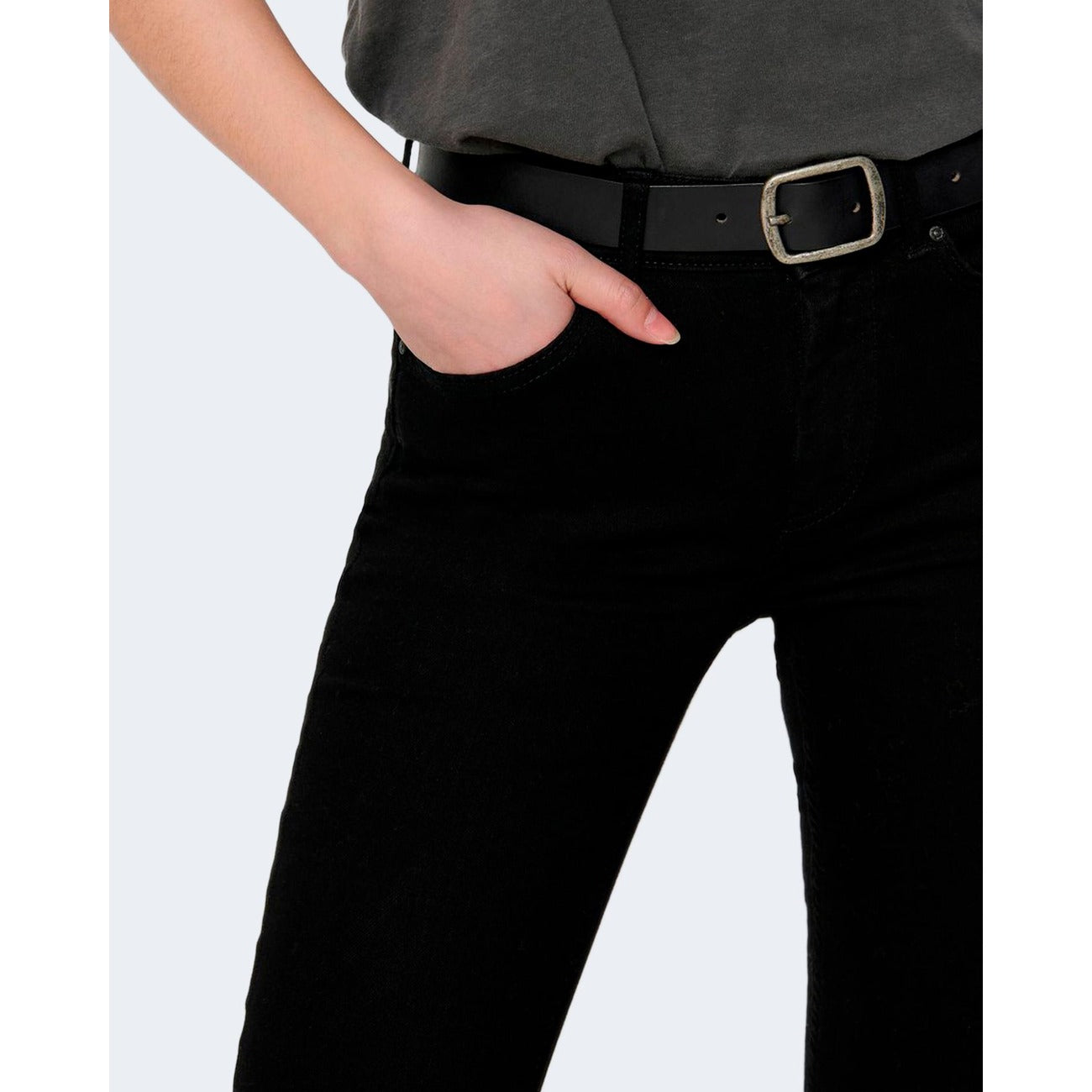 Only - Only Women's Jeans