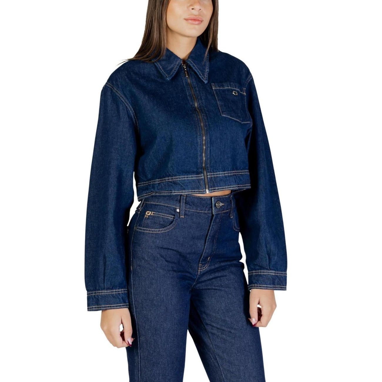 Colcci - Colcci Femme Vestes