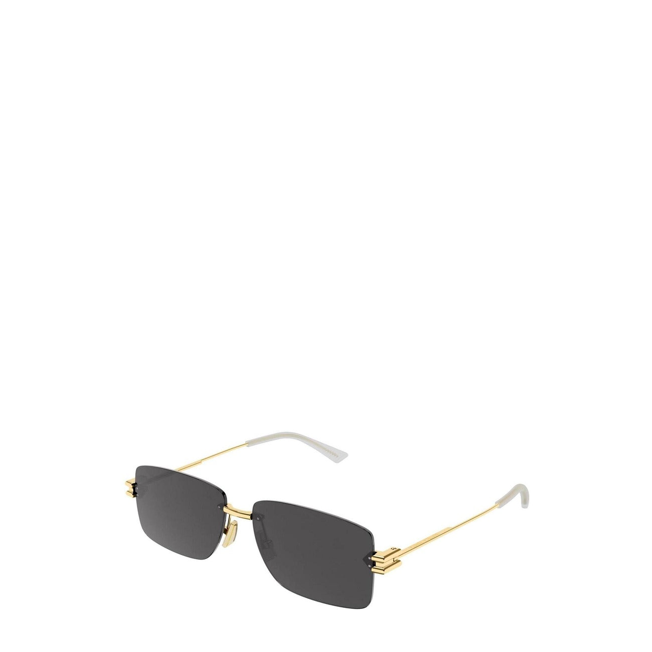 Bottega Veneta - Bottega Veneta Homme Lunettes De Soleil