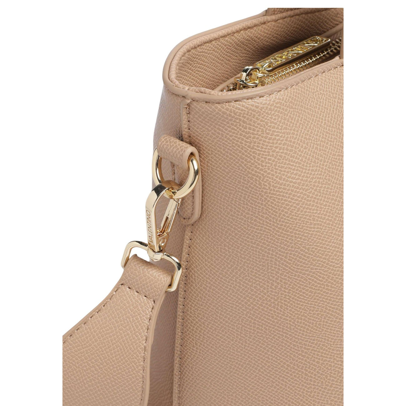 Valentino Bags - Valentino Bags Femme Sacs