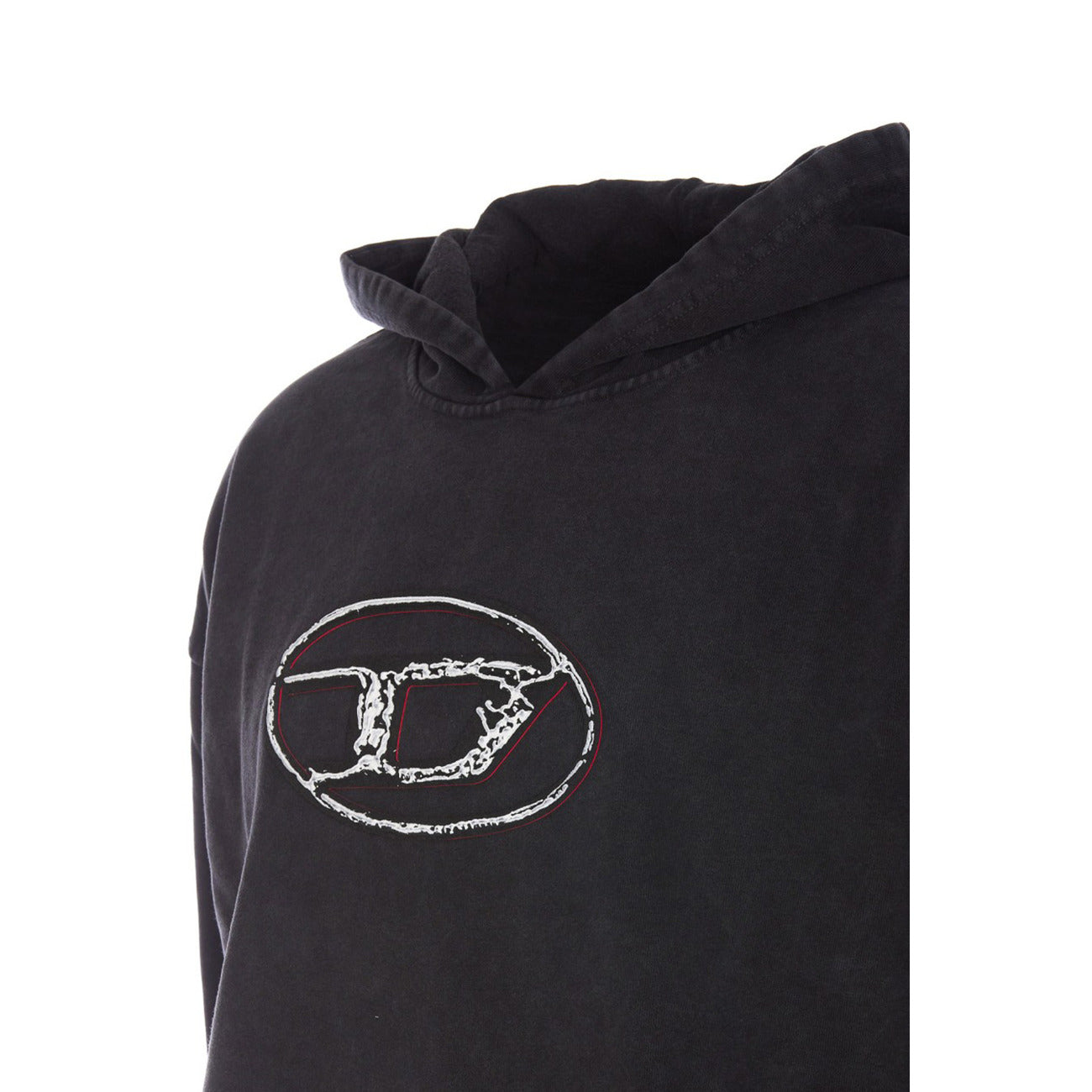 Diesel - Diesel Men's Sweatshirts