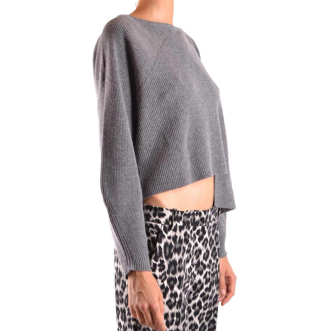 Pinko - Pinko Women's Sweaters