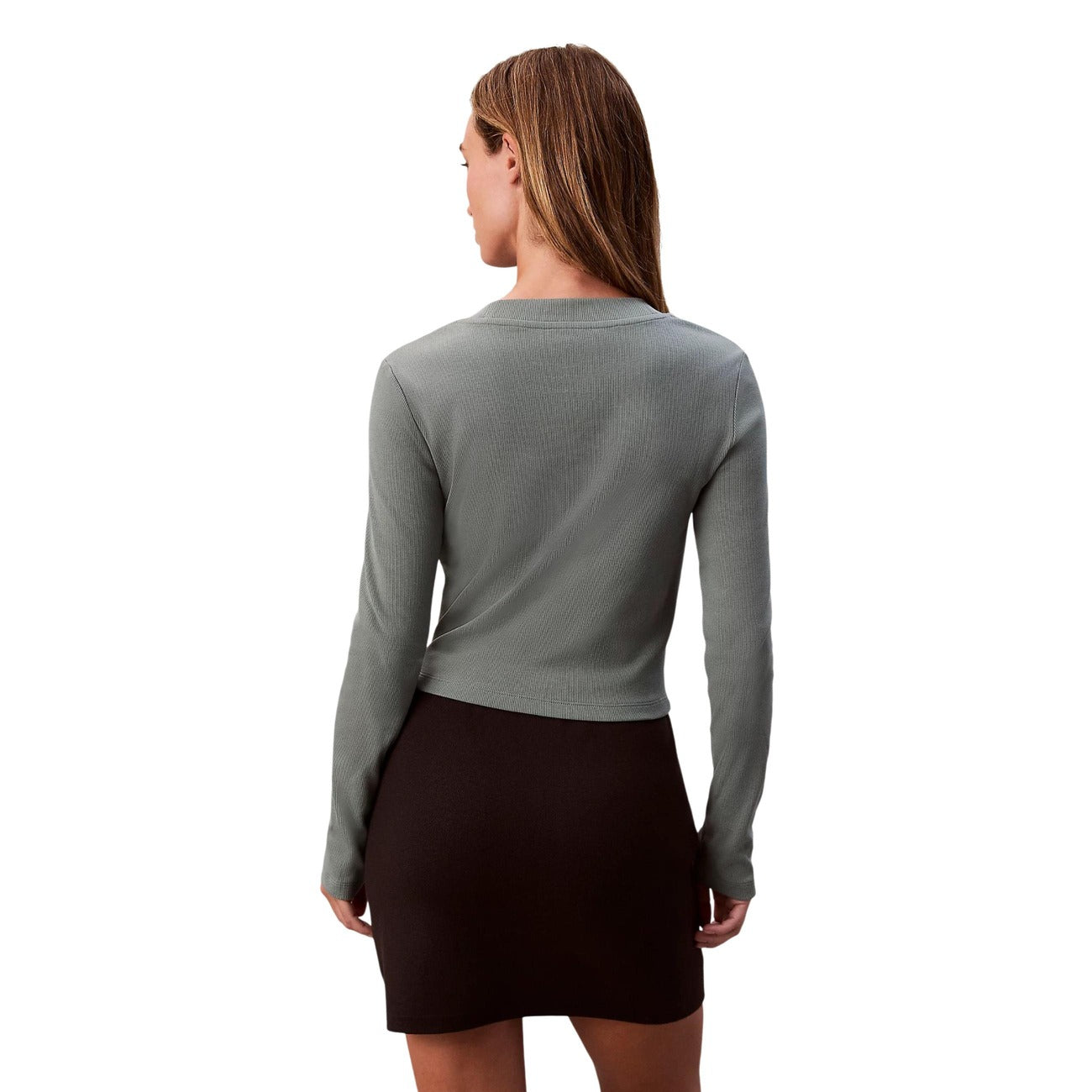 Calvin Klein Jeans - Calvin Klein Jeans Femme Pulls