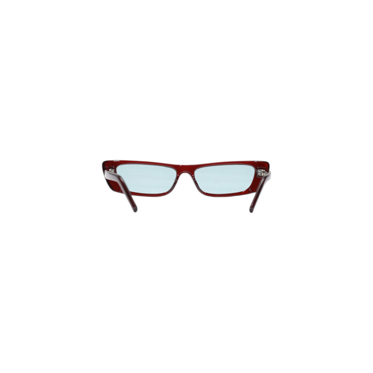 Os Sunglasses - Os Sunglasses Homme Lunettes De Soleil