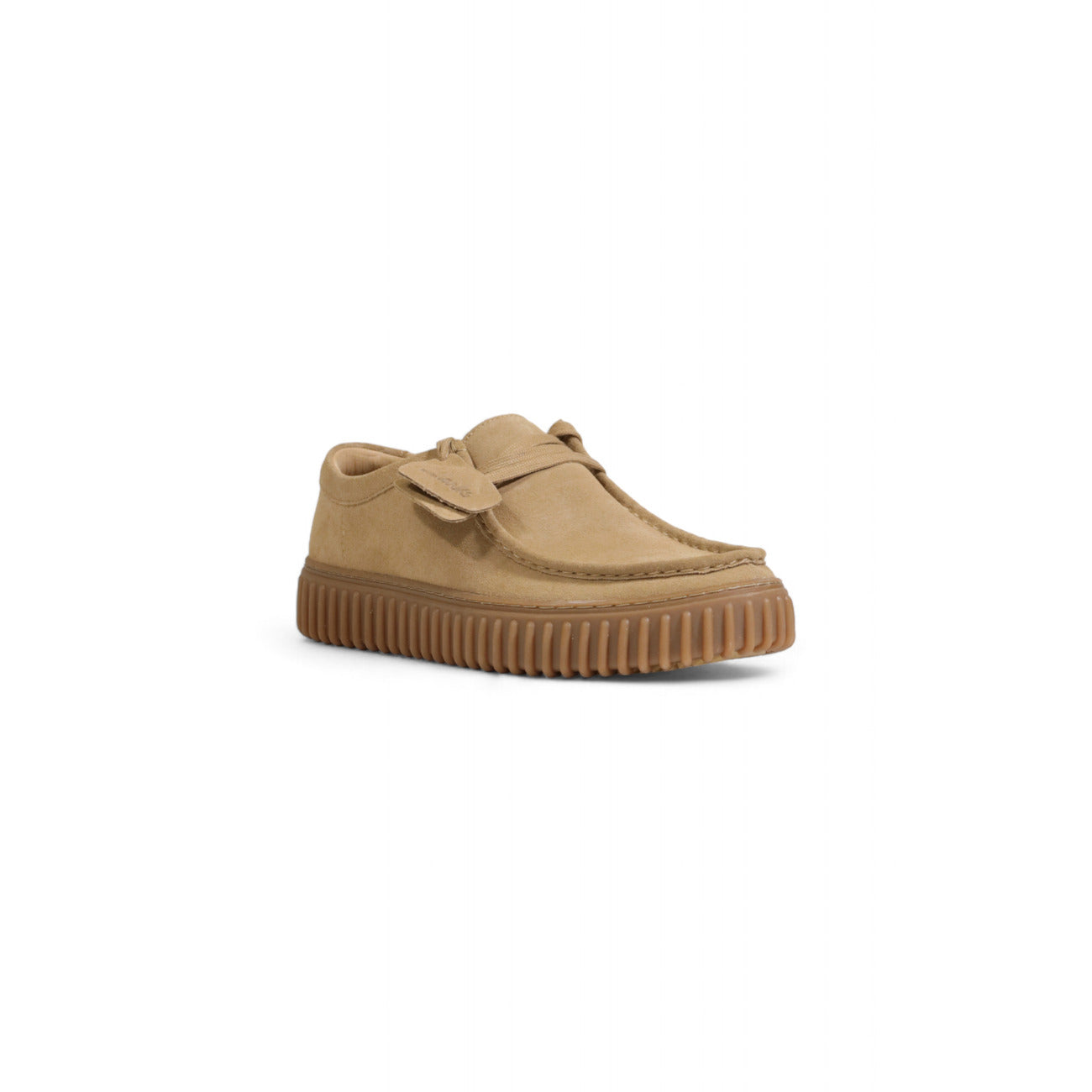 Clarks - Men's Loafers