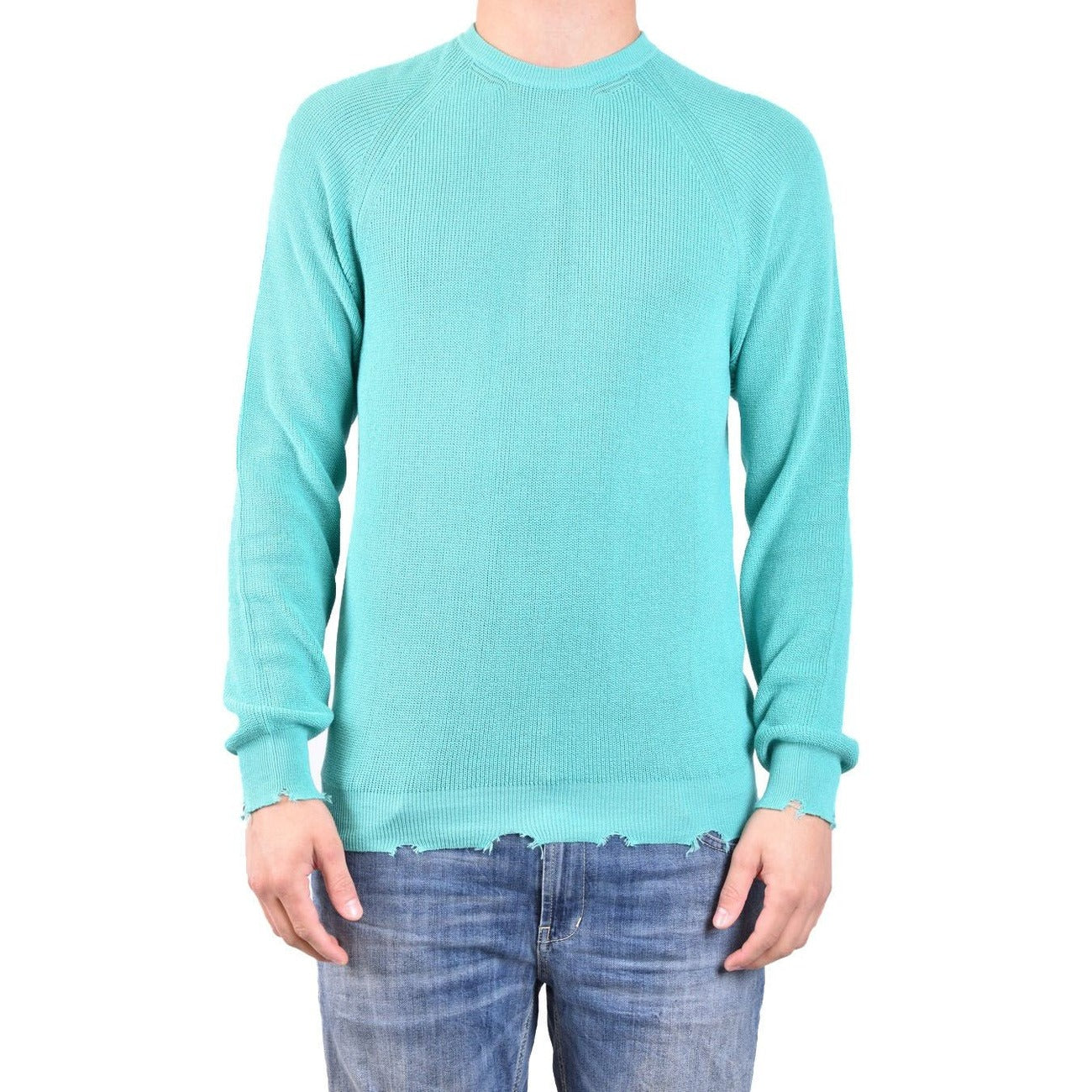 Laneus - Laneus Men's Sweaters