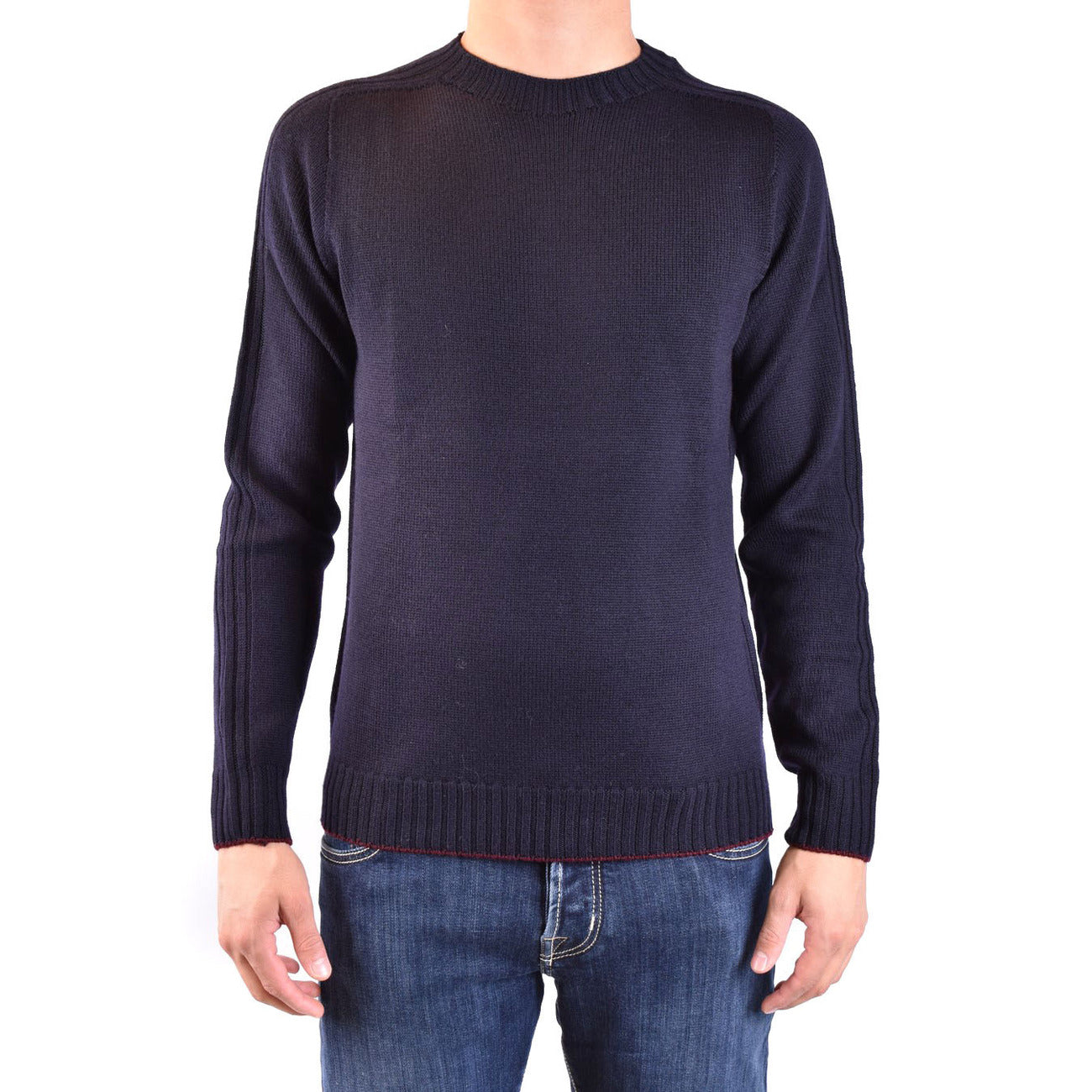 Dondup - Dondup Men's Sweaters