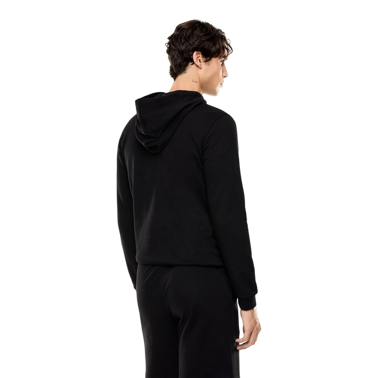 EA7 - EA7 Men's Sweatshirts