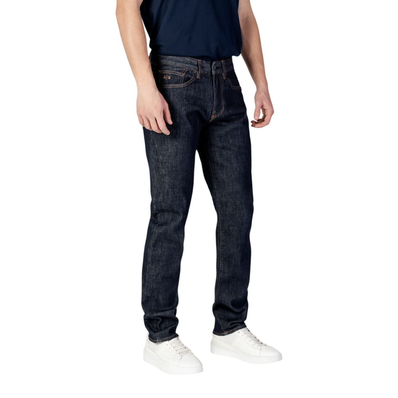 Armani Exchange - Armani Exchange Men's Jeans