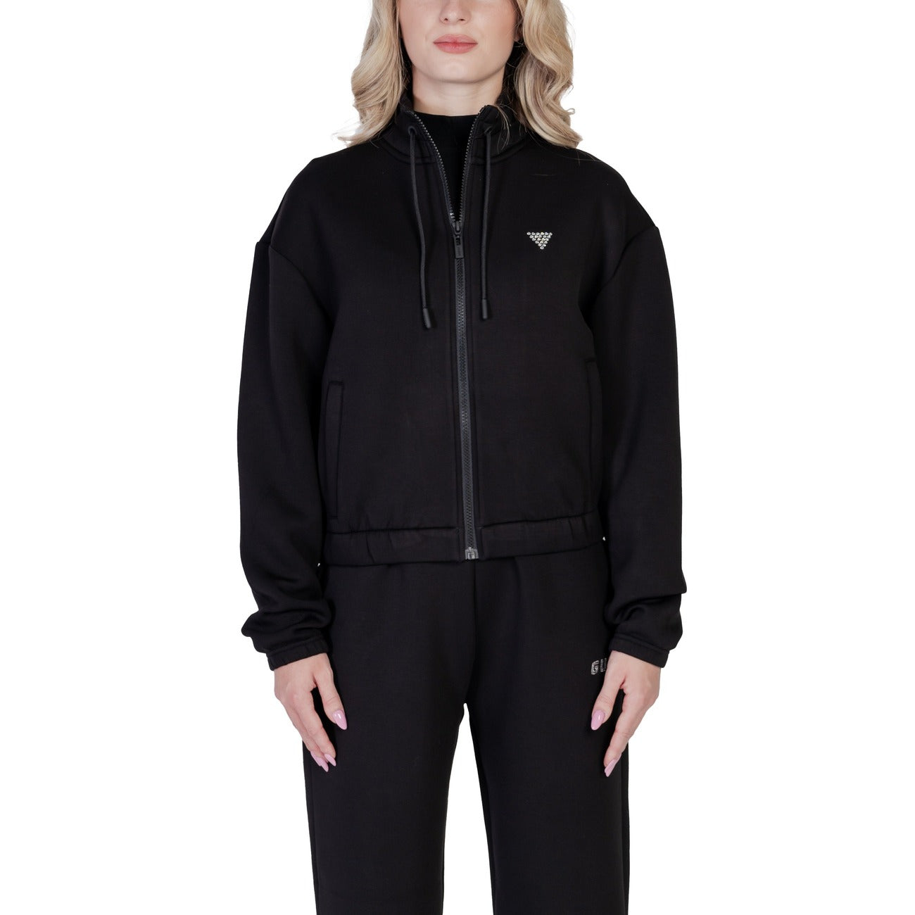 Guess Active - Guess Active Femme Sweatshirts