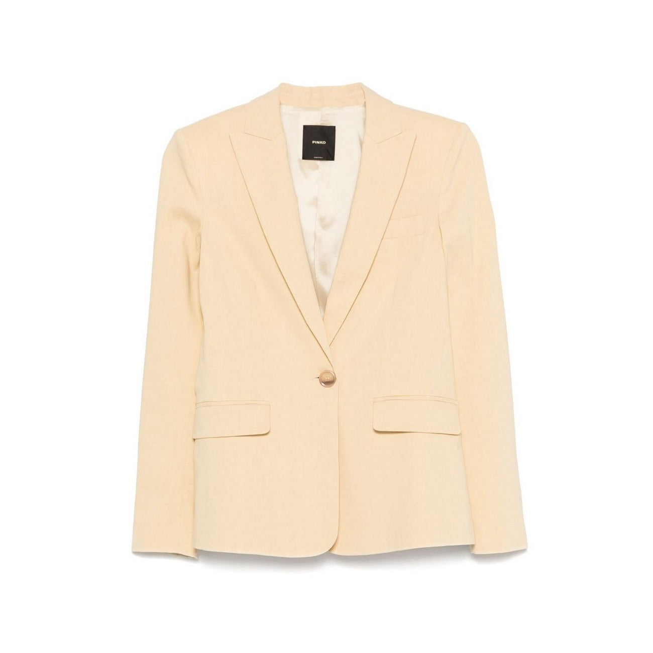 Pinko - Pinko Femme Jaquettes