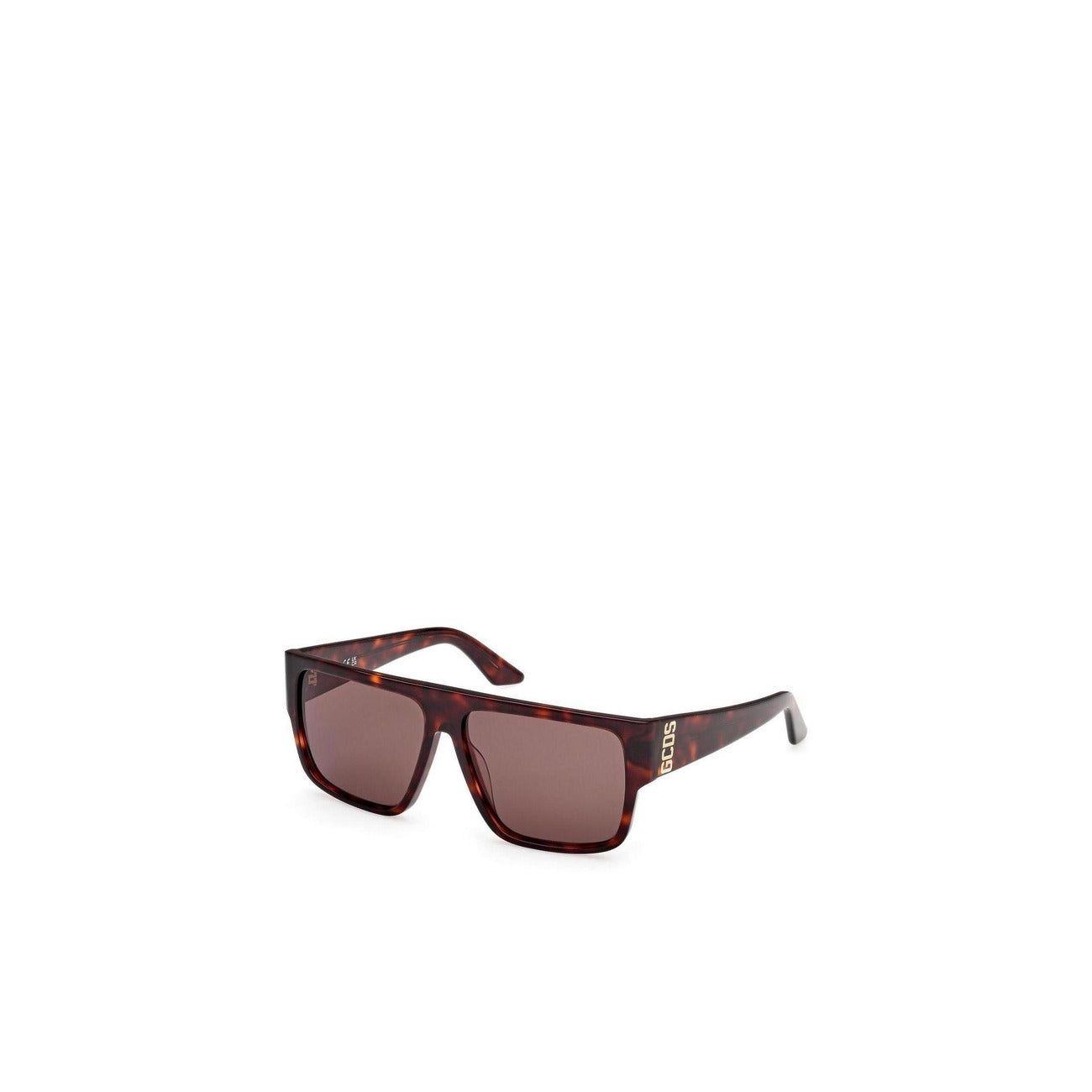 Gcds - Gcds Homme Lunettes De Soleil